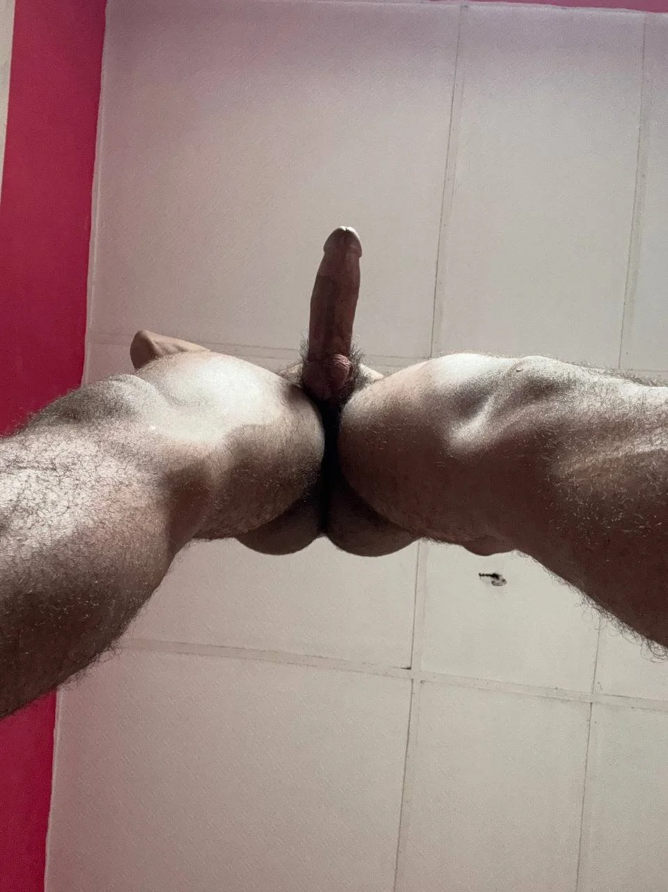XXX Porn Photo of Nude AfricaTwinkBoys 3