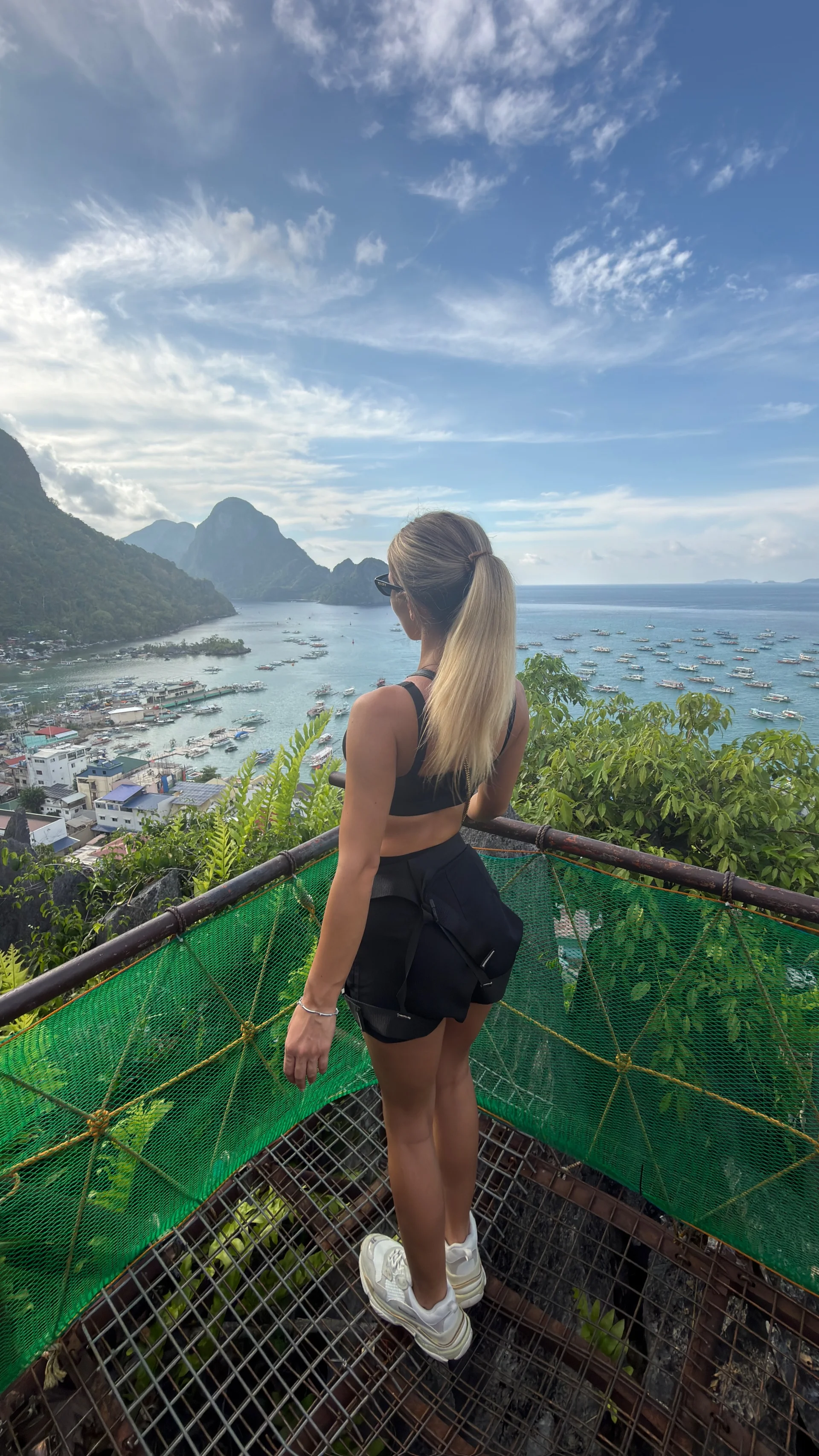XXX Porn Photo of Nude ChloeVelvetx 66