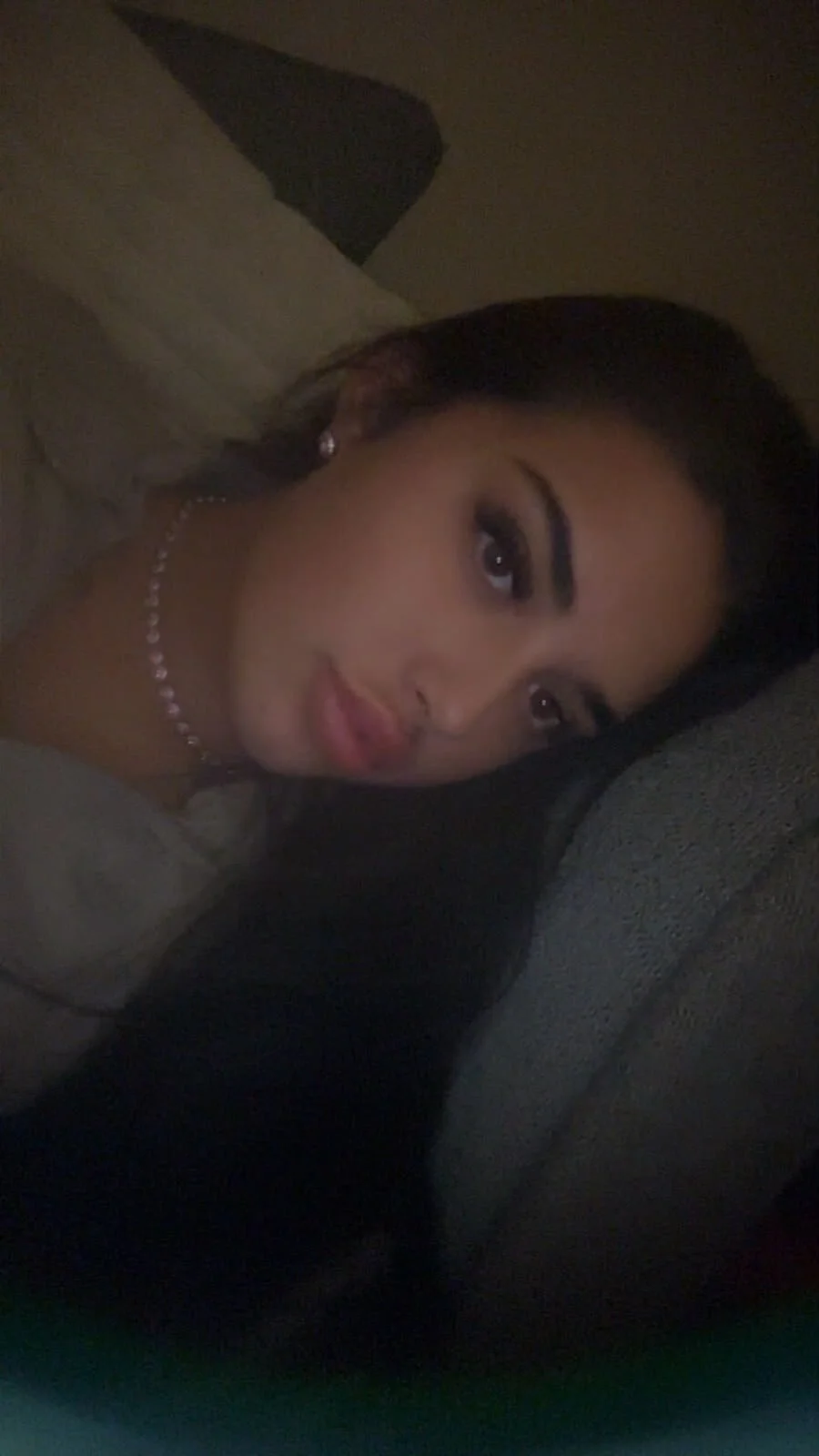 XXX Porn Photo of Nude Maceysea_ 1