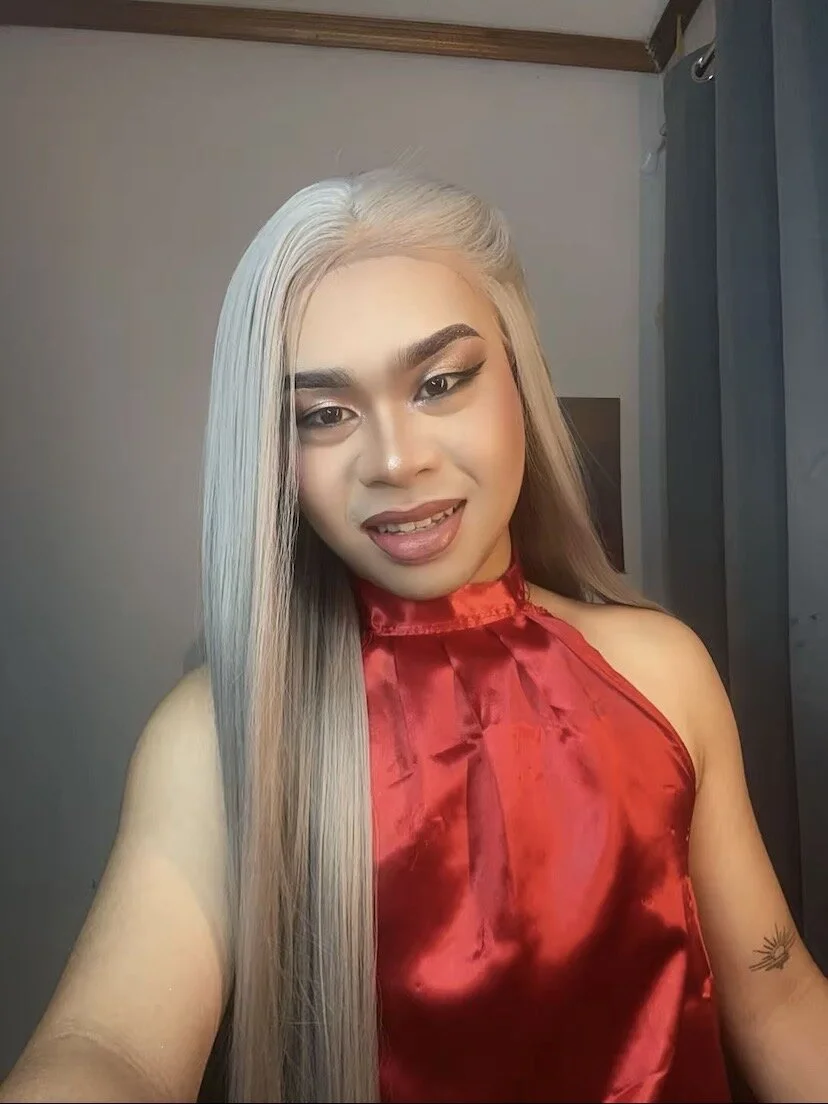 XXX Porn Photo of Nude Horny_HoneyX 6