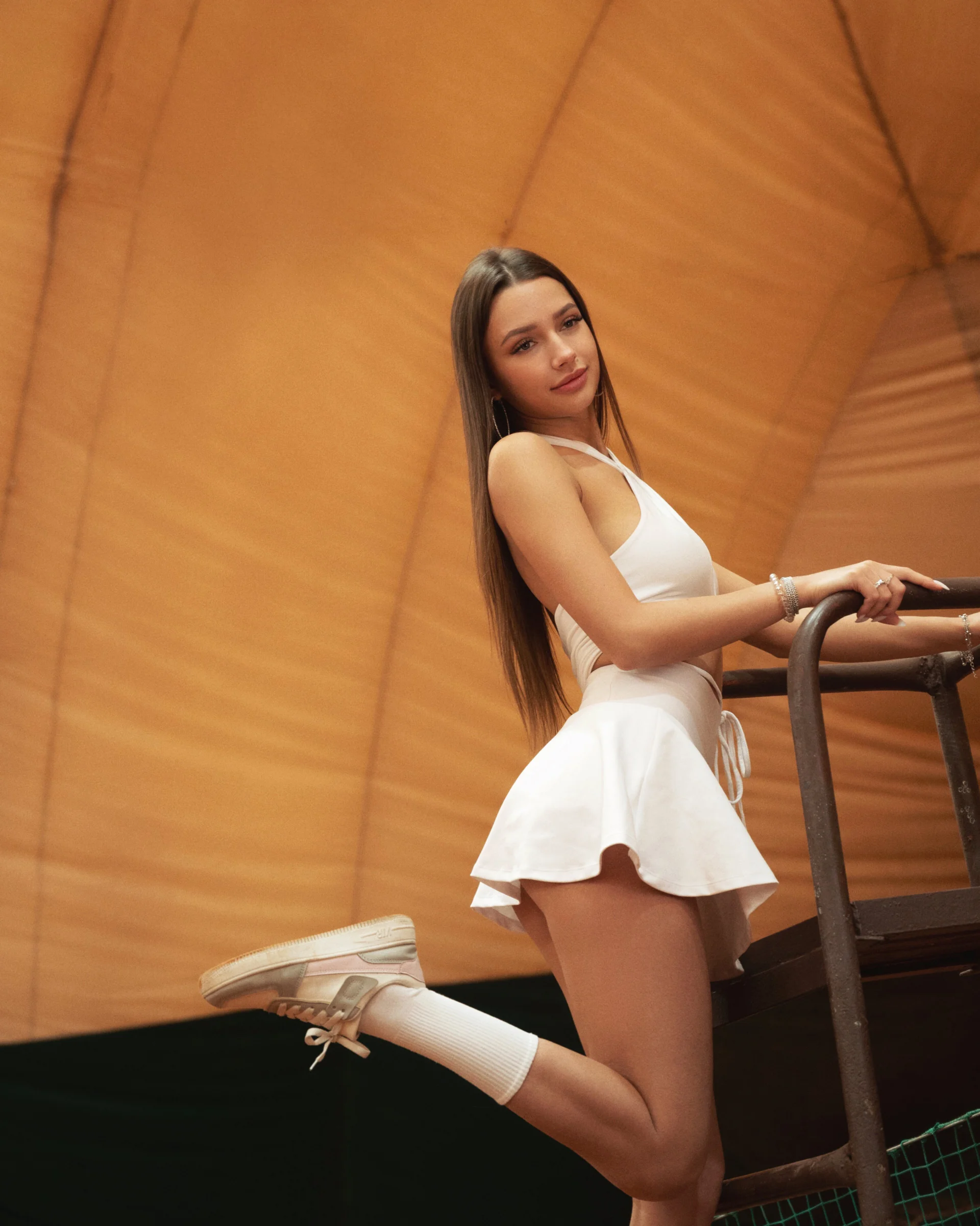 XXX Porn Photo of Nude new_Claire 10