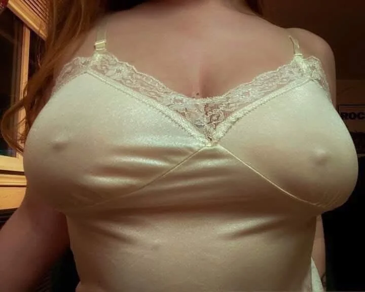XXX Porn Photo of Nude MS_ALONDRA 5
