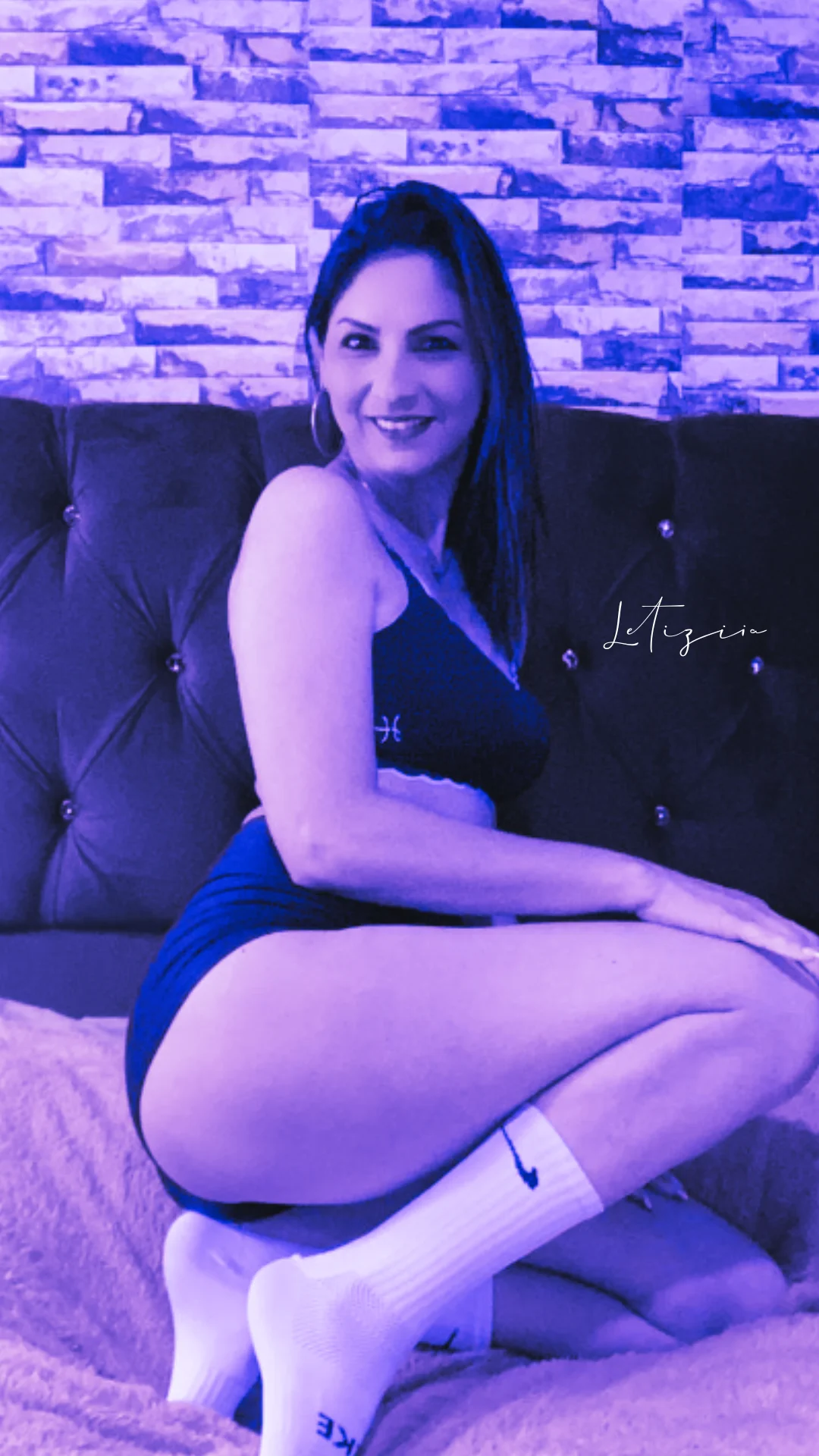 XXX Porn Photo of Nude letiziia_sky1 27