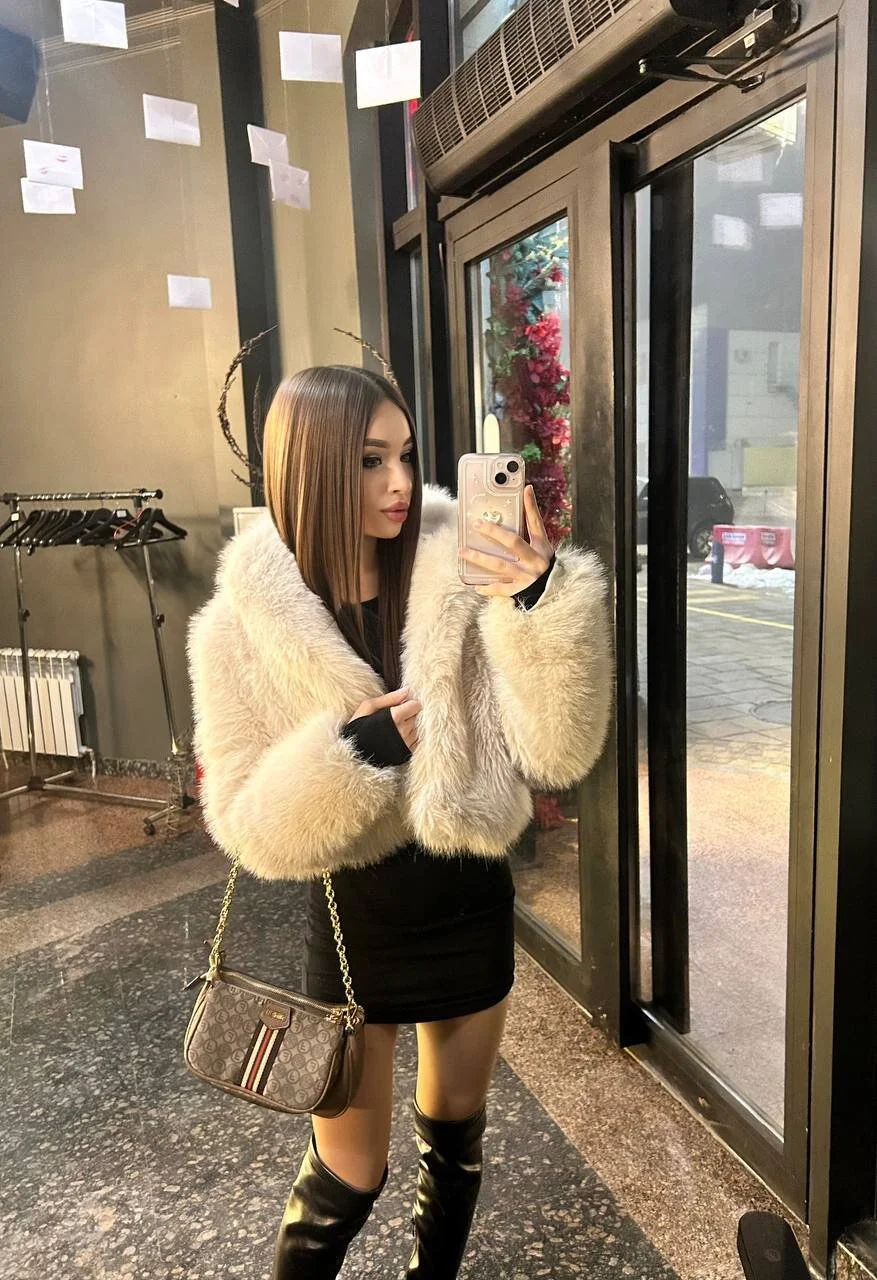 XXX Porn Photo of Nude SweetyLali 30