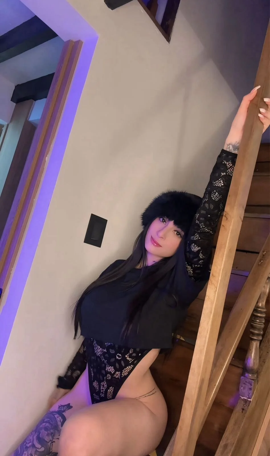 MilaLawrence