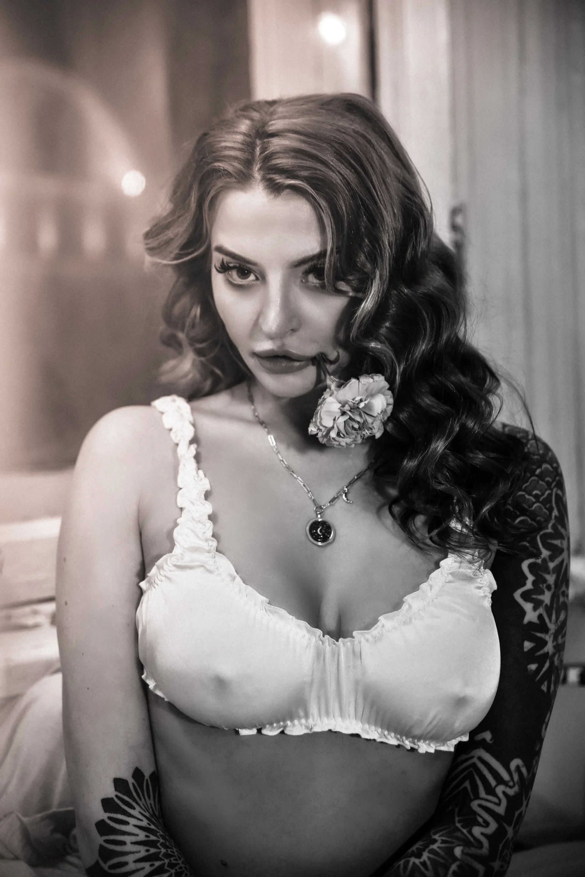 XXX Porn Photo of Nude lil_shouty_bitch 30