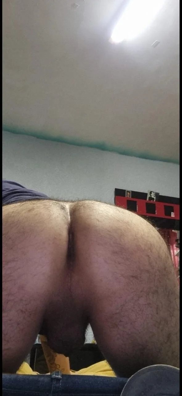 XXX Porn Photo of Nude Charlystinsonrey 17