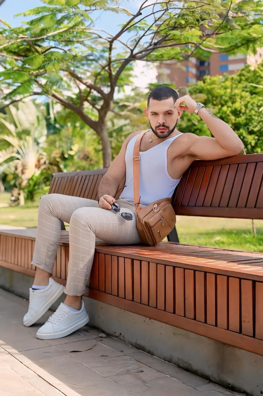XXX Porn Photo of Nude Adil_aminn 106