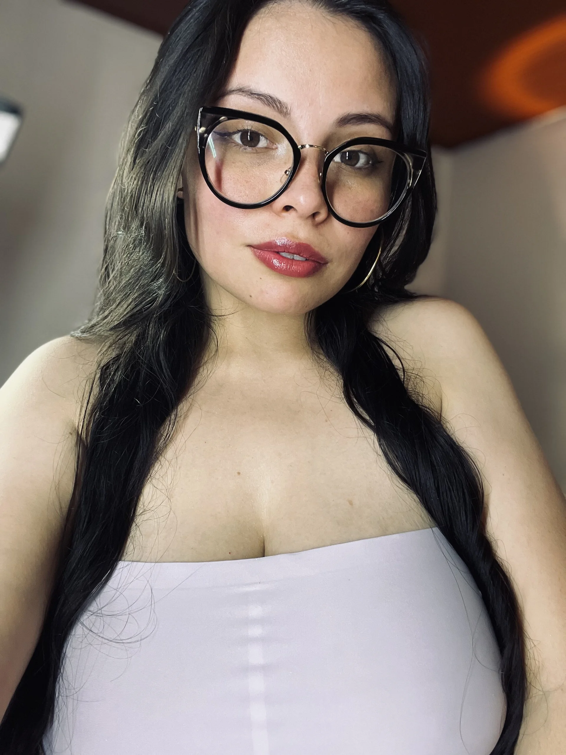 XXX Porn Photo of Nude Megan_05_ 14