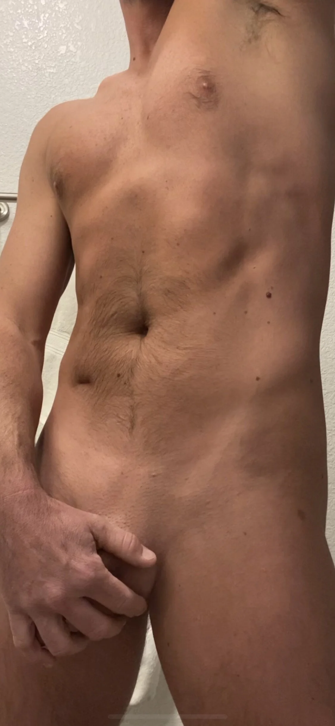 XXX Porn Photo of Nude Rob69dick 39