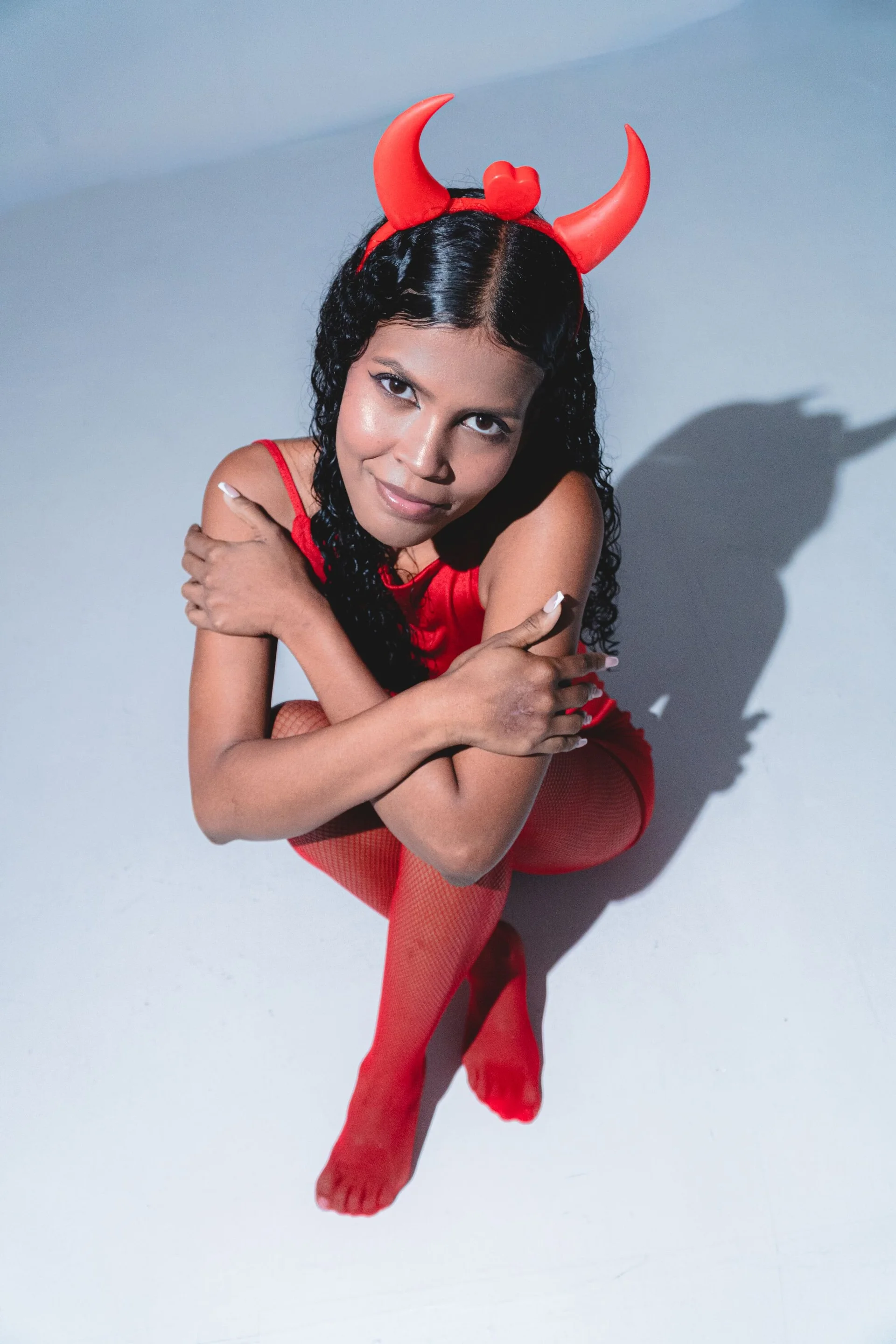 XXX Porn Photo of Nude Ambeer_fox_ 13