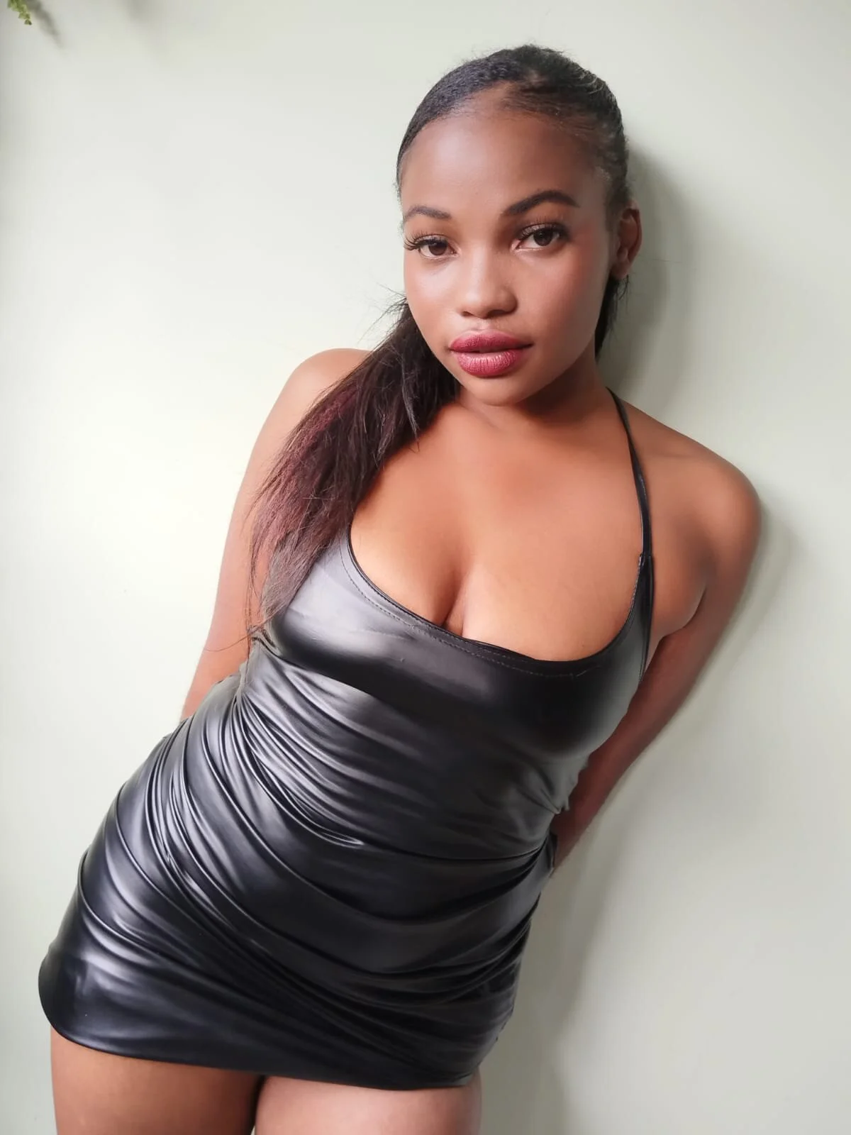 XXX Porn Photo of Nude Candy_Bony 2