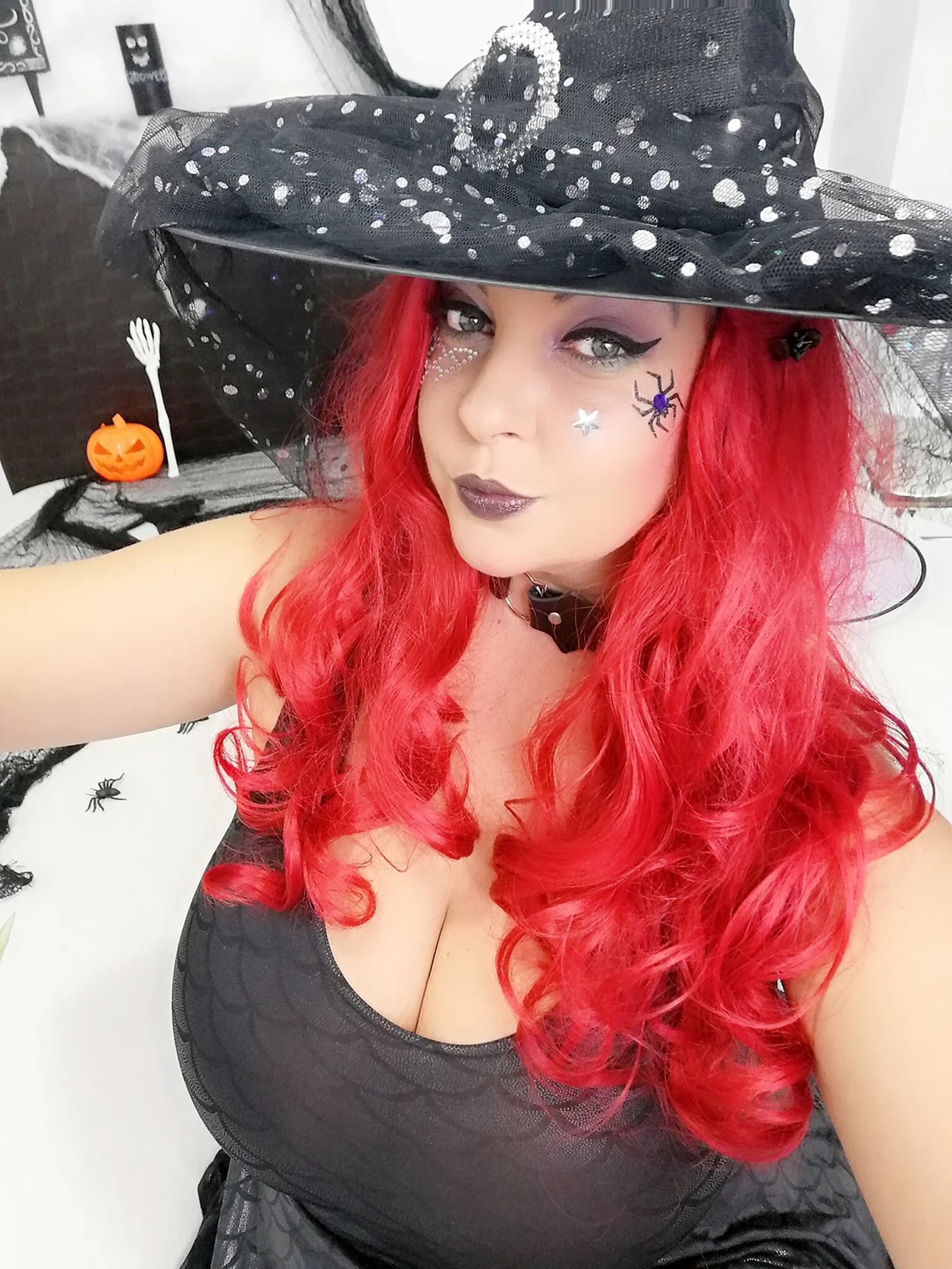 XXX Porn Photo of Nude KlaraHope 80