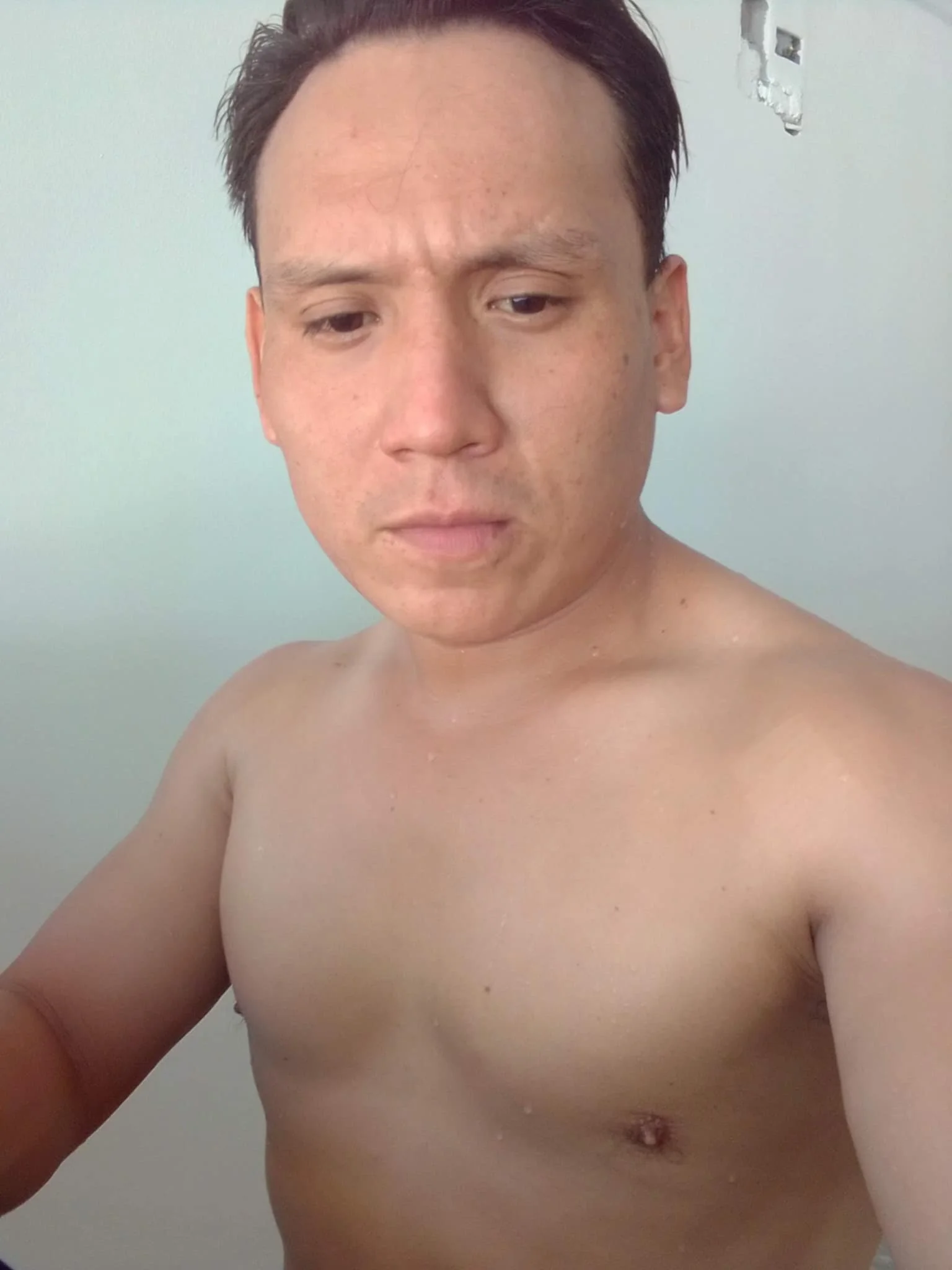 XXX Porn Photo of Nude SEINMAY 5