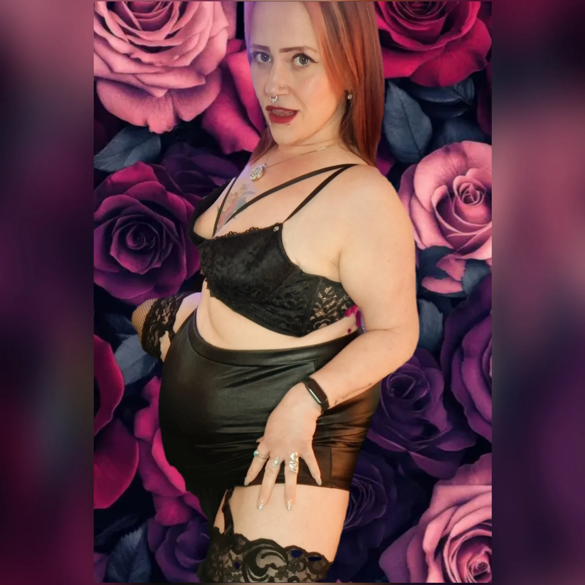 XXX Porn Photo of Nude FilthyCuteOlivia 98