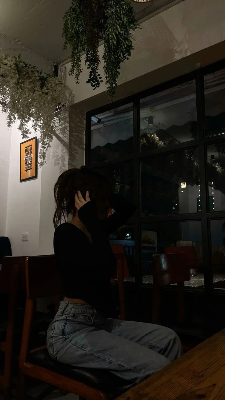 XXX Porn Photo of Nude Mochii_sexy 1