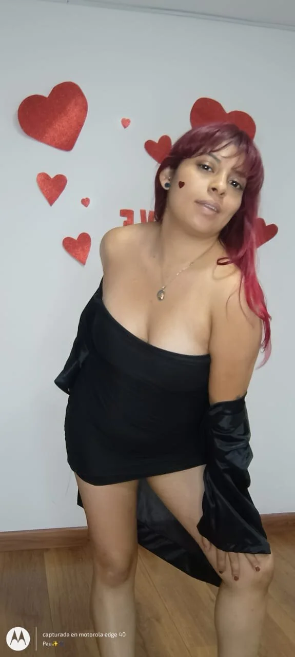 XXX Porn Photo of Nude Yutori- 37