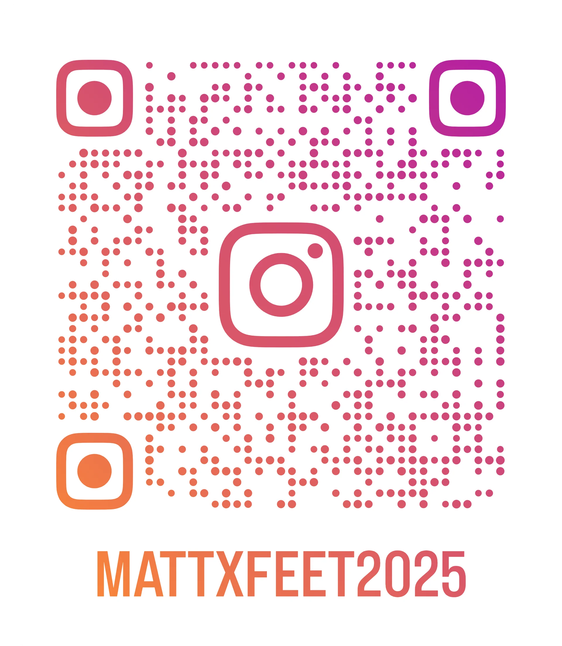 XXX Porn Photo of Nude MattxFeet 3