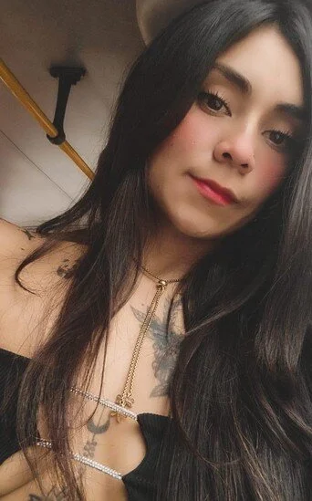 XXX Porn Photo of Nude LINDSAY_TAY 5