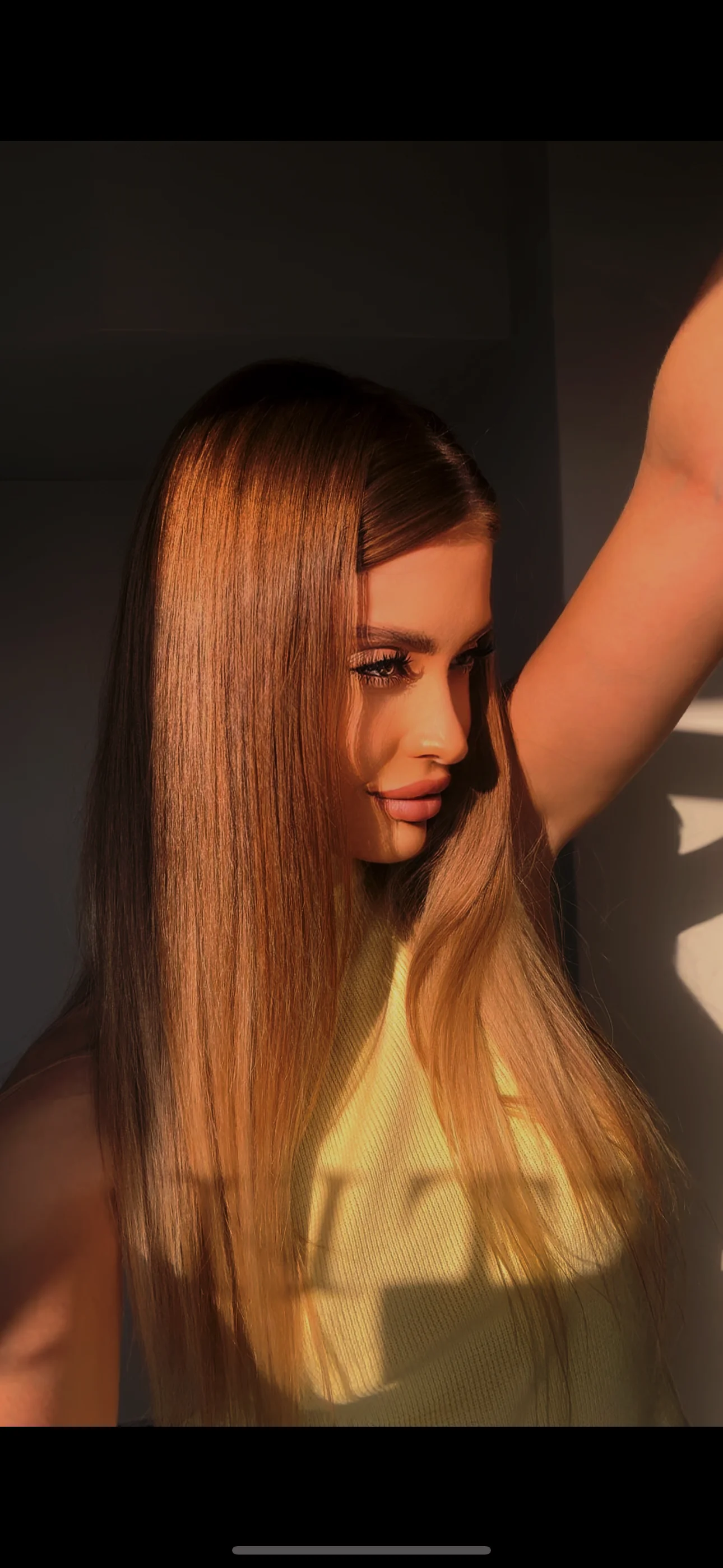 XXX Porn Photo of Nude Sweet_Anny22 26