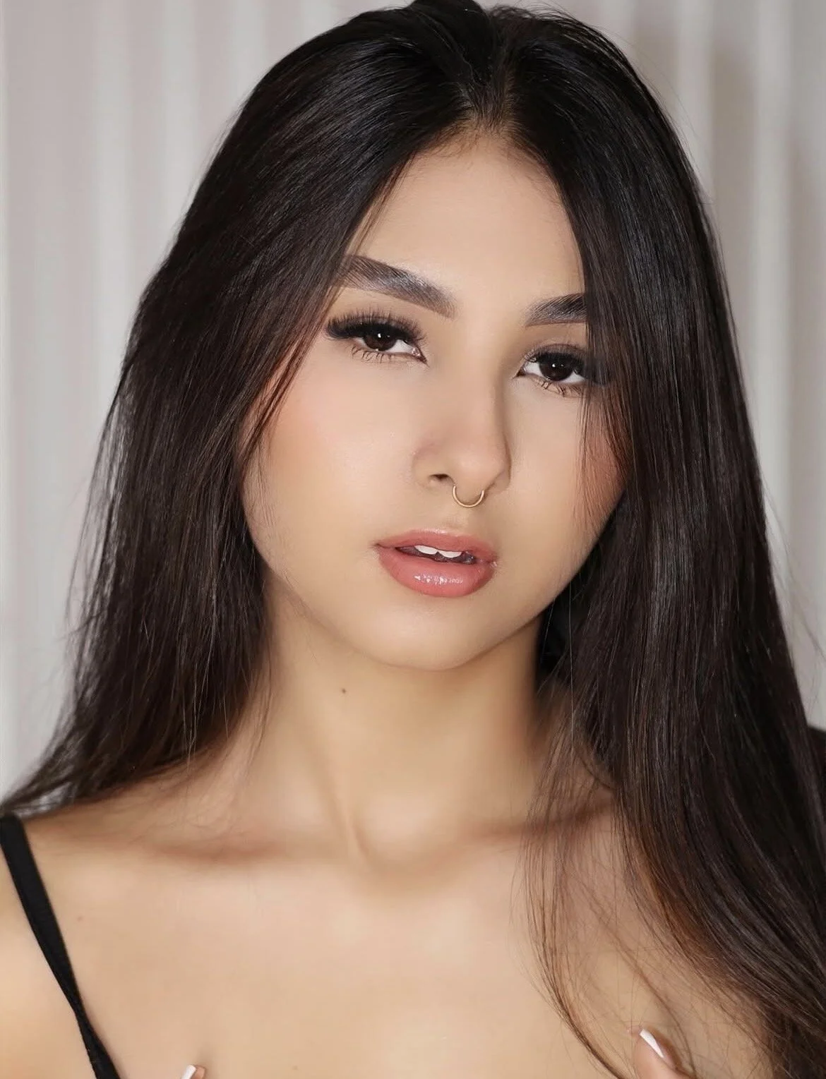 XXX Porn Photo of Nude MaddyOwens 38