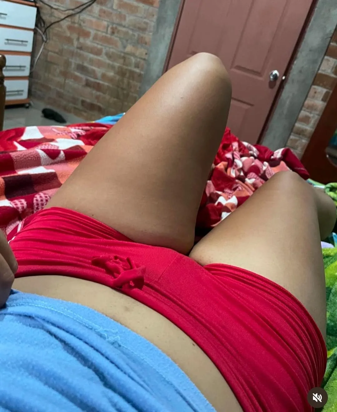 XXX Porn Photo of Nude Sonirajpoot1 8