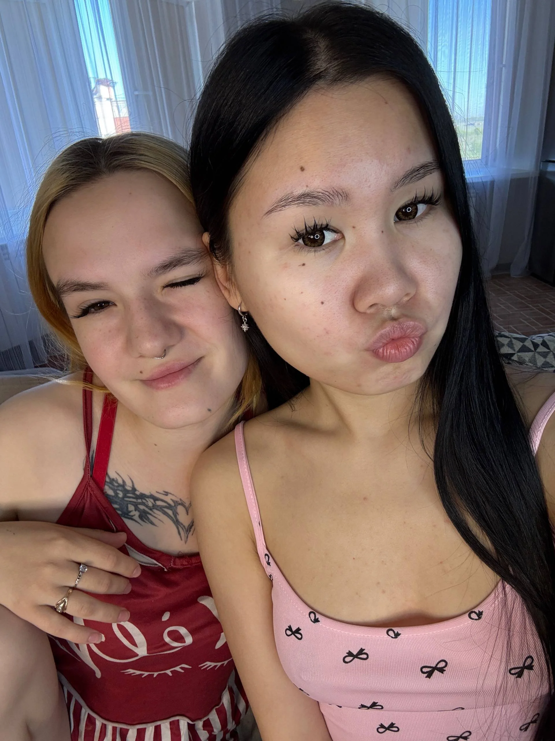 AmmieVergamini