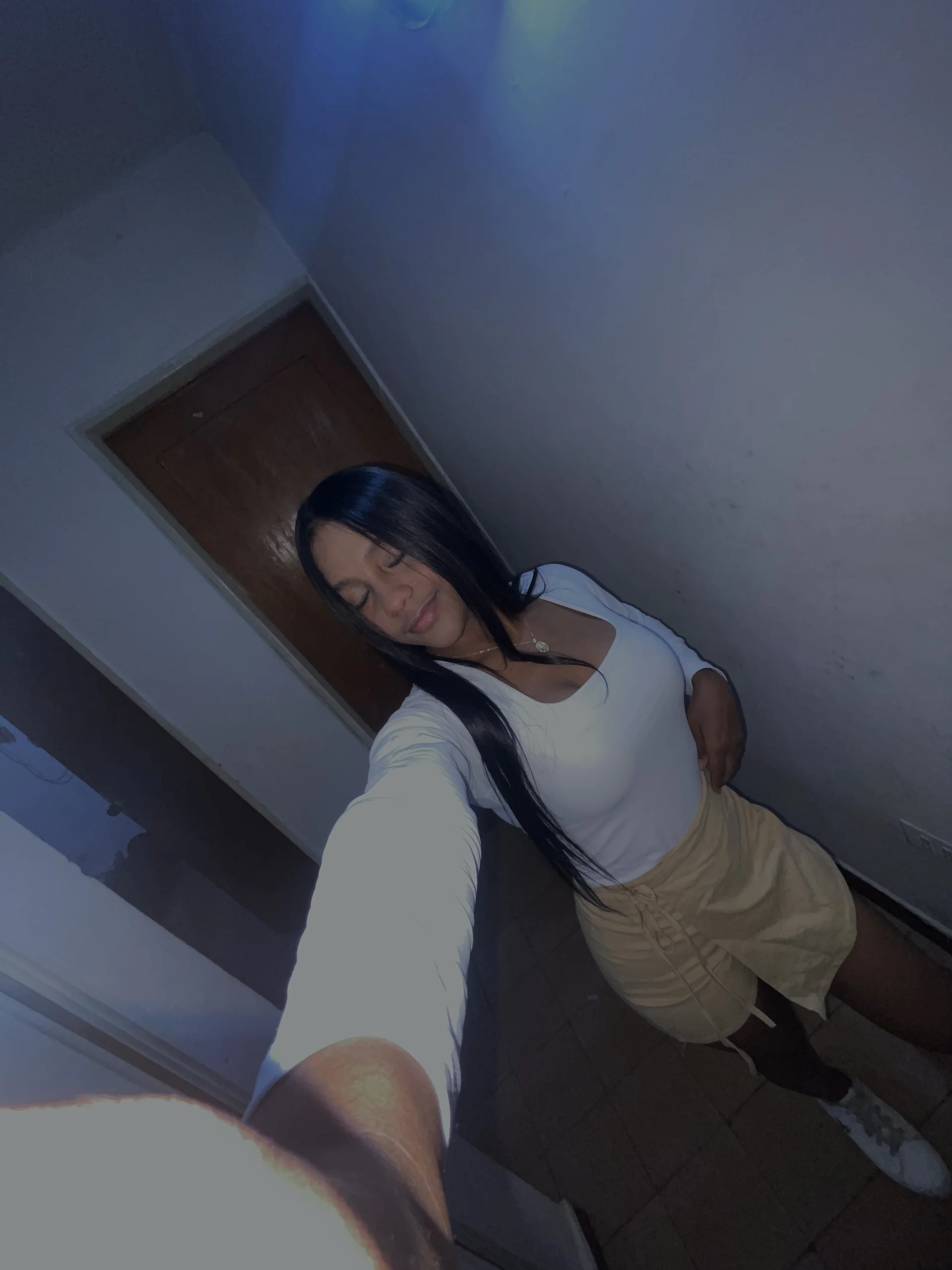 XXX Porn Photo of Nude samantha3218 3