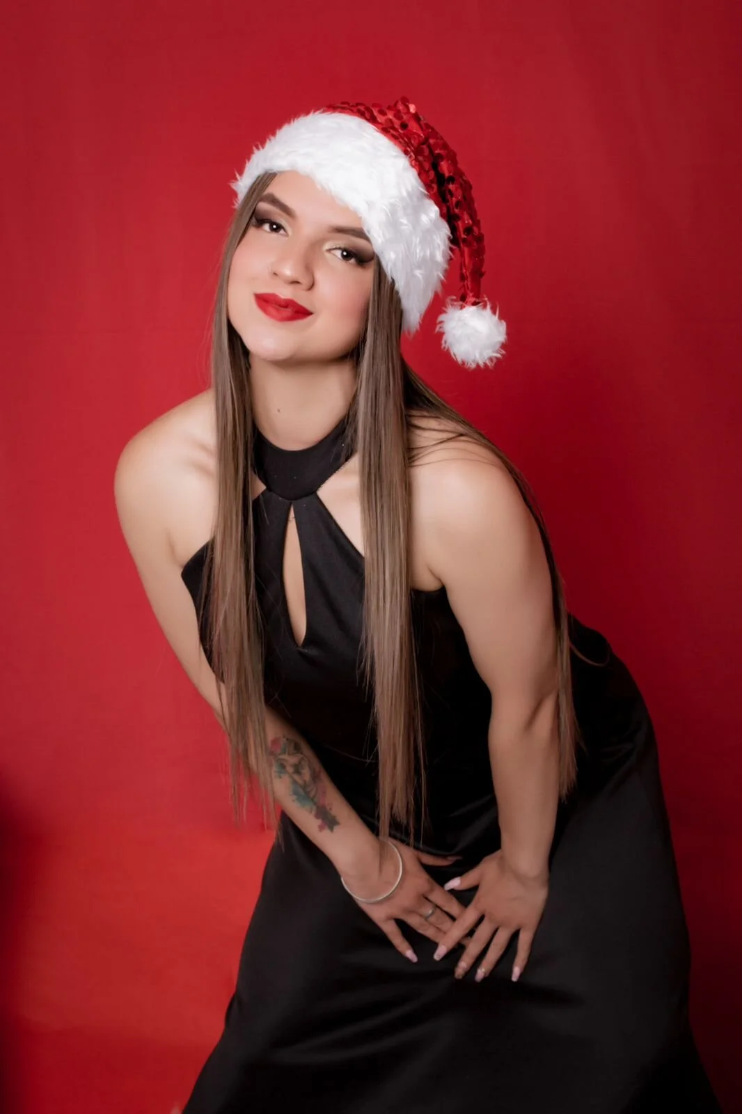 XXX Porn Photo of Nude annavi_ 23