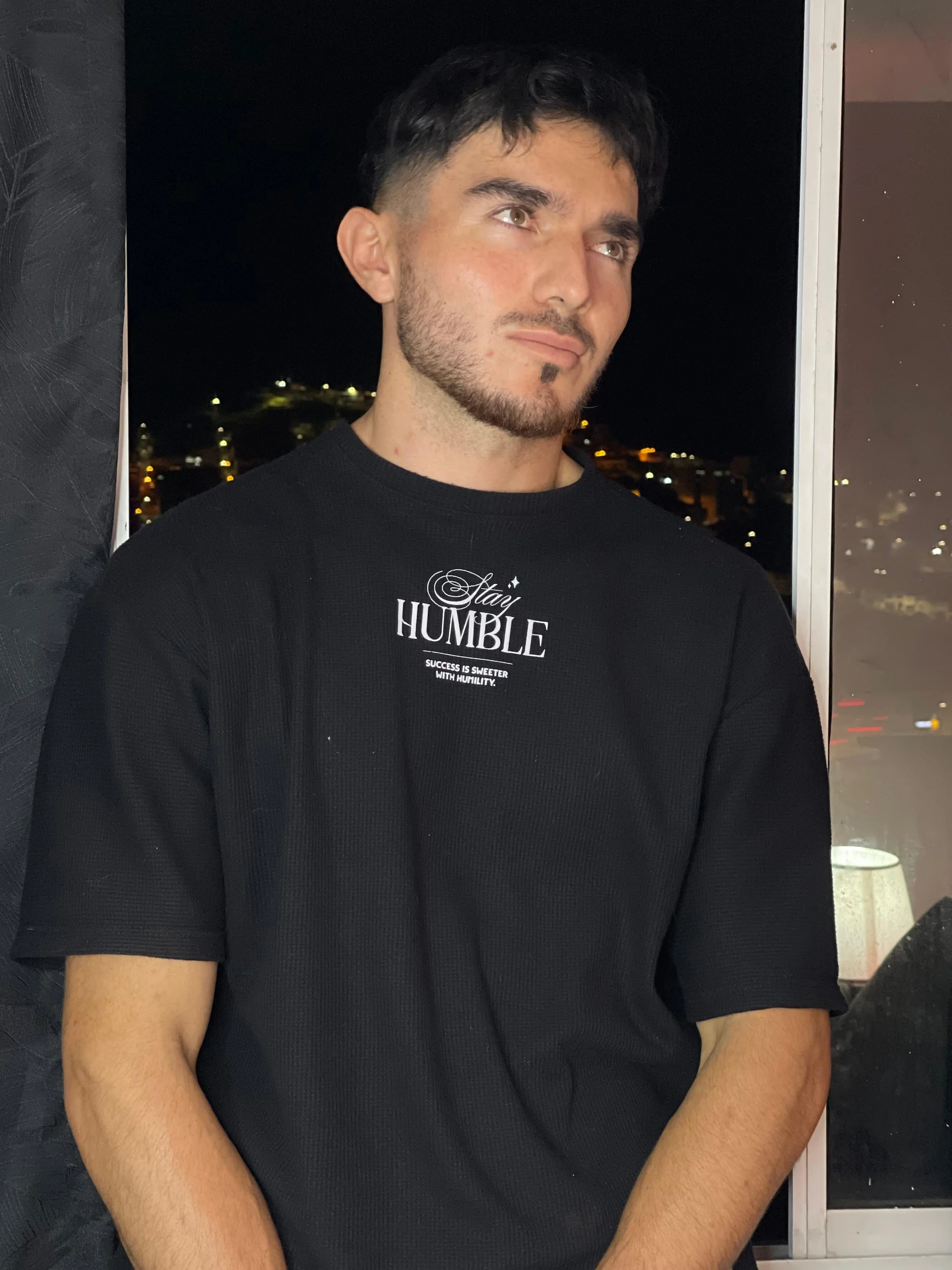 XXX Porn Photo of Nude Dante_Blake1 2