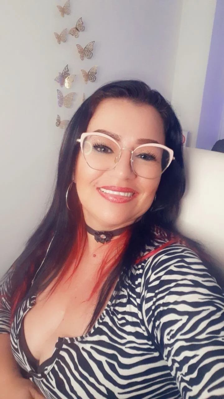 XXX Porn Photo of Nude jazmin_ross 3