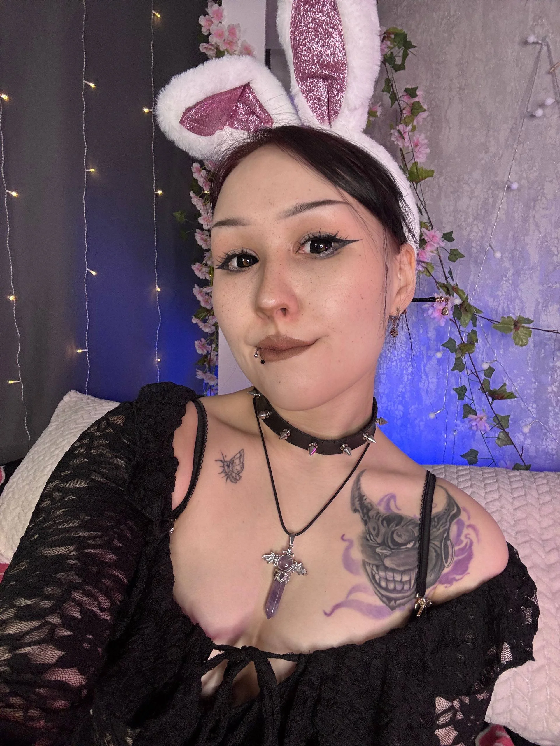 XXX Porn Photo of Nude ThoraHaring 28