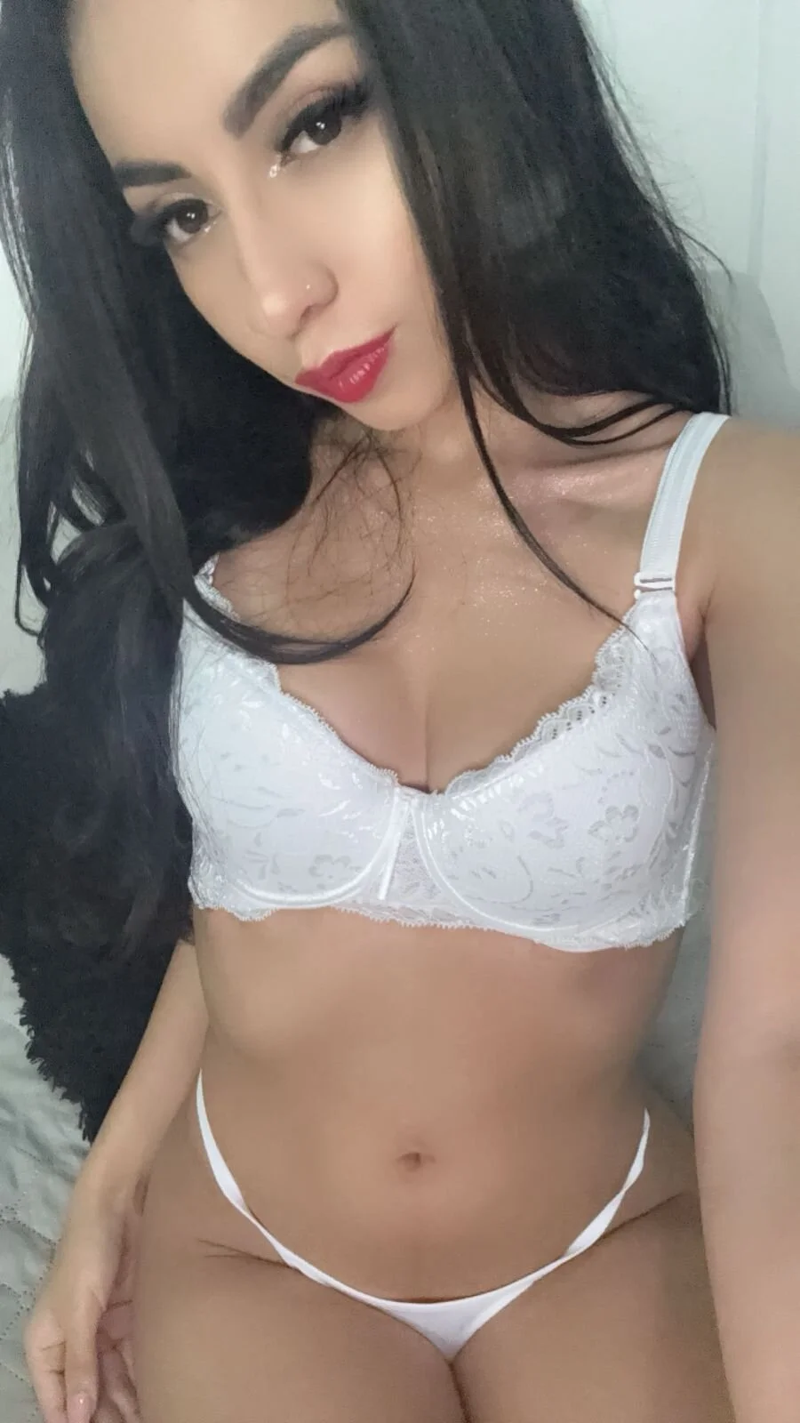 XXX Porn Photo of Nude Leydystone_ 3
