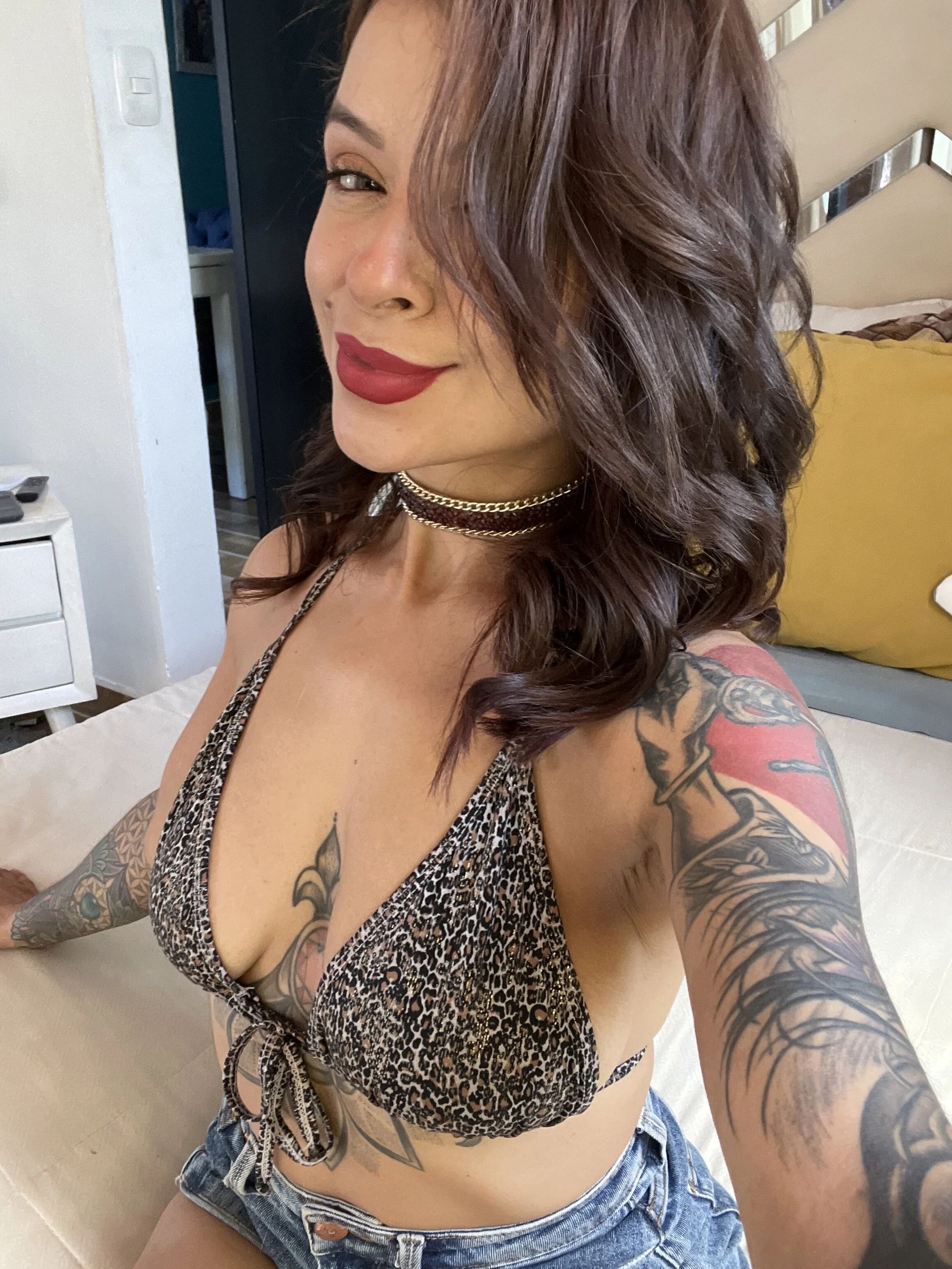 Selena_G69