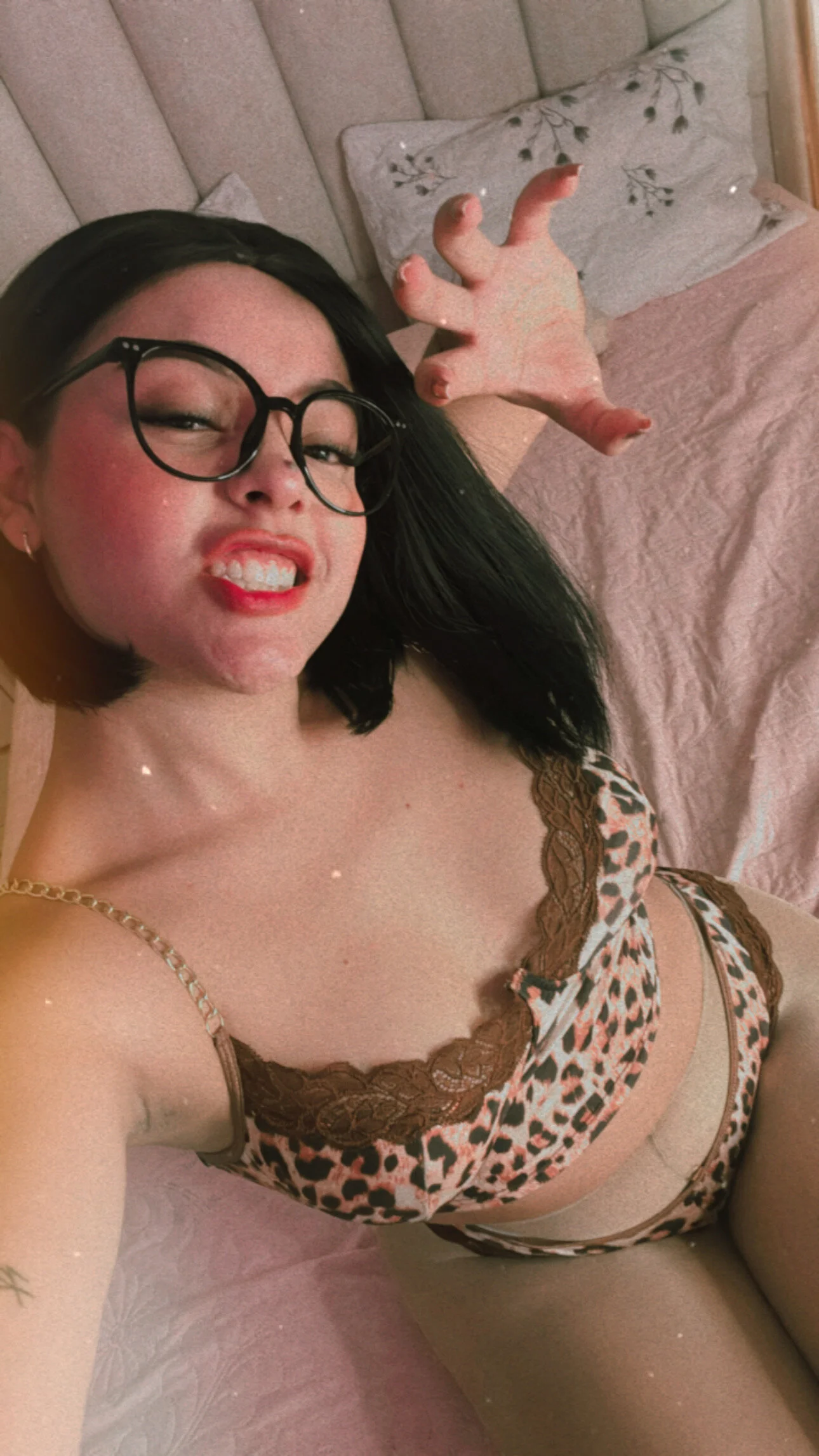 XXX Porn Photo of Nude kenndall_21 31