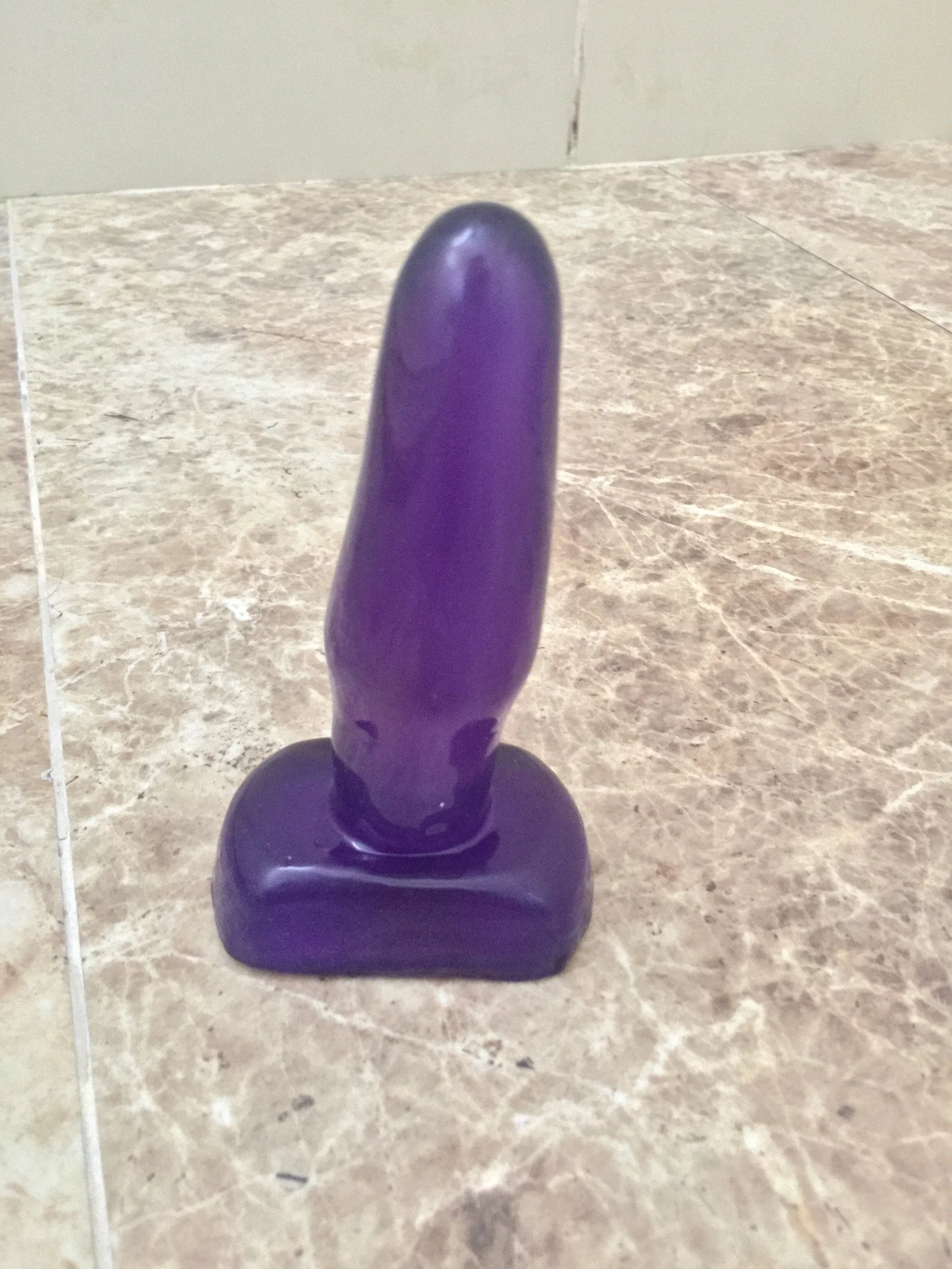 XXX Porn Photo of Nude MORENOGOSTOSO12345 2