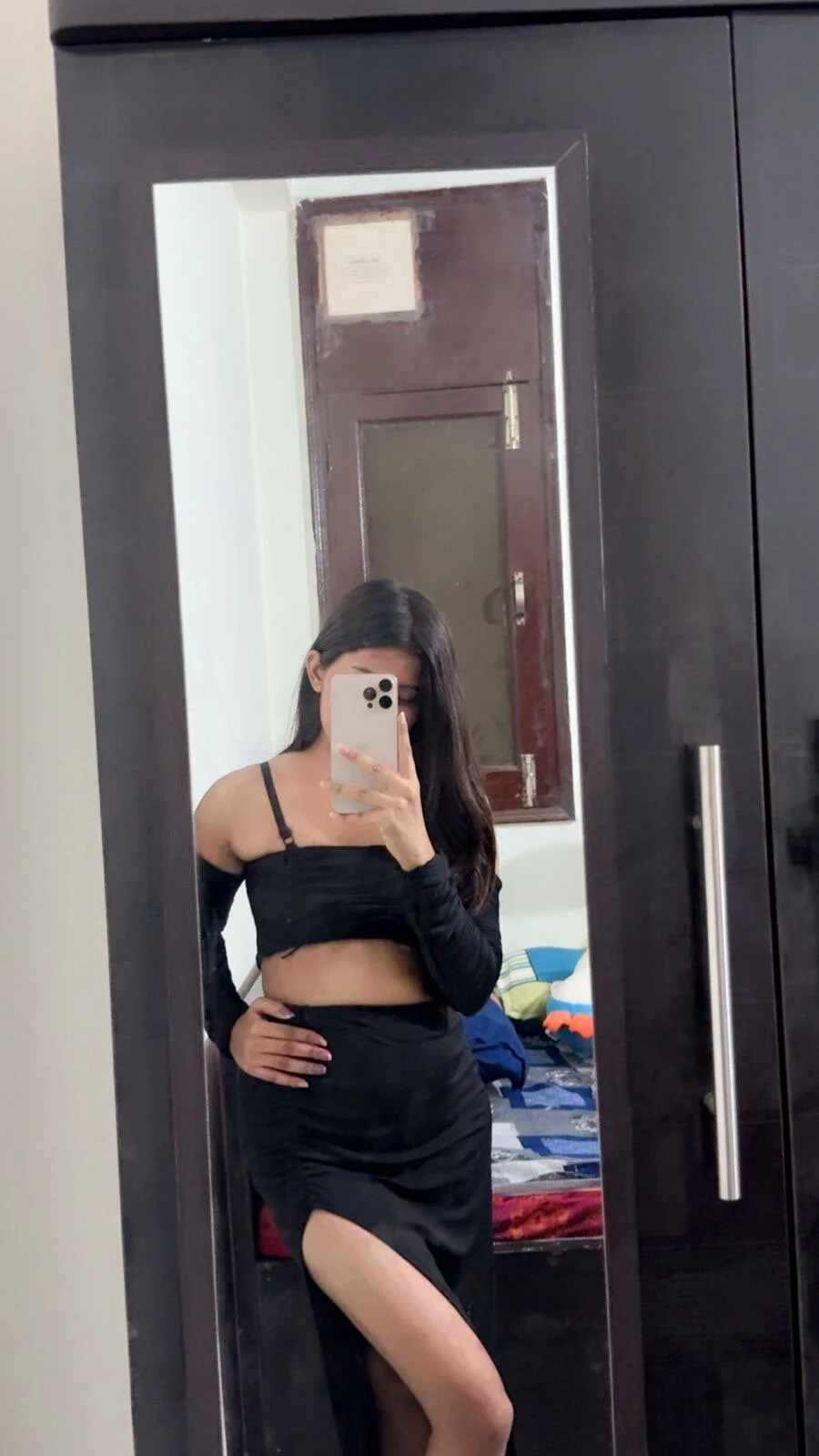 XXX Porn Photo of Nude Little_queenn 4