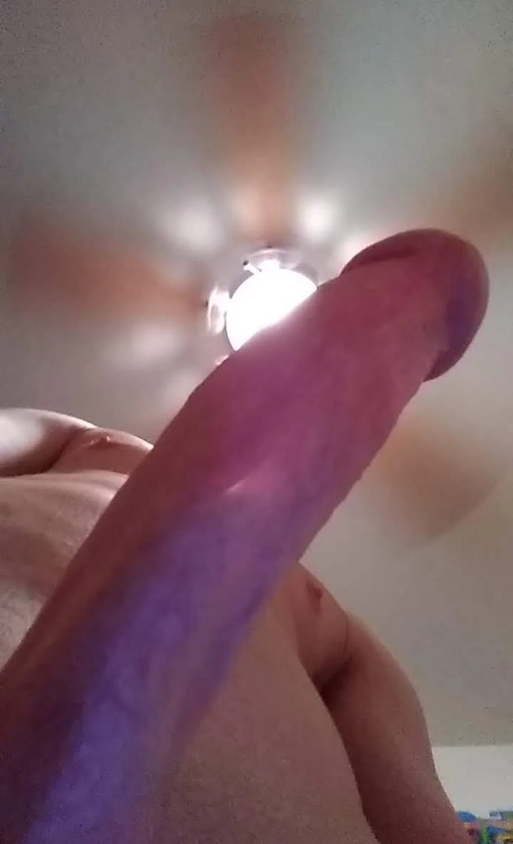 XXX Porn Photo of Nude MrGuuDdick77 13