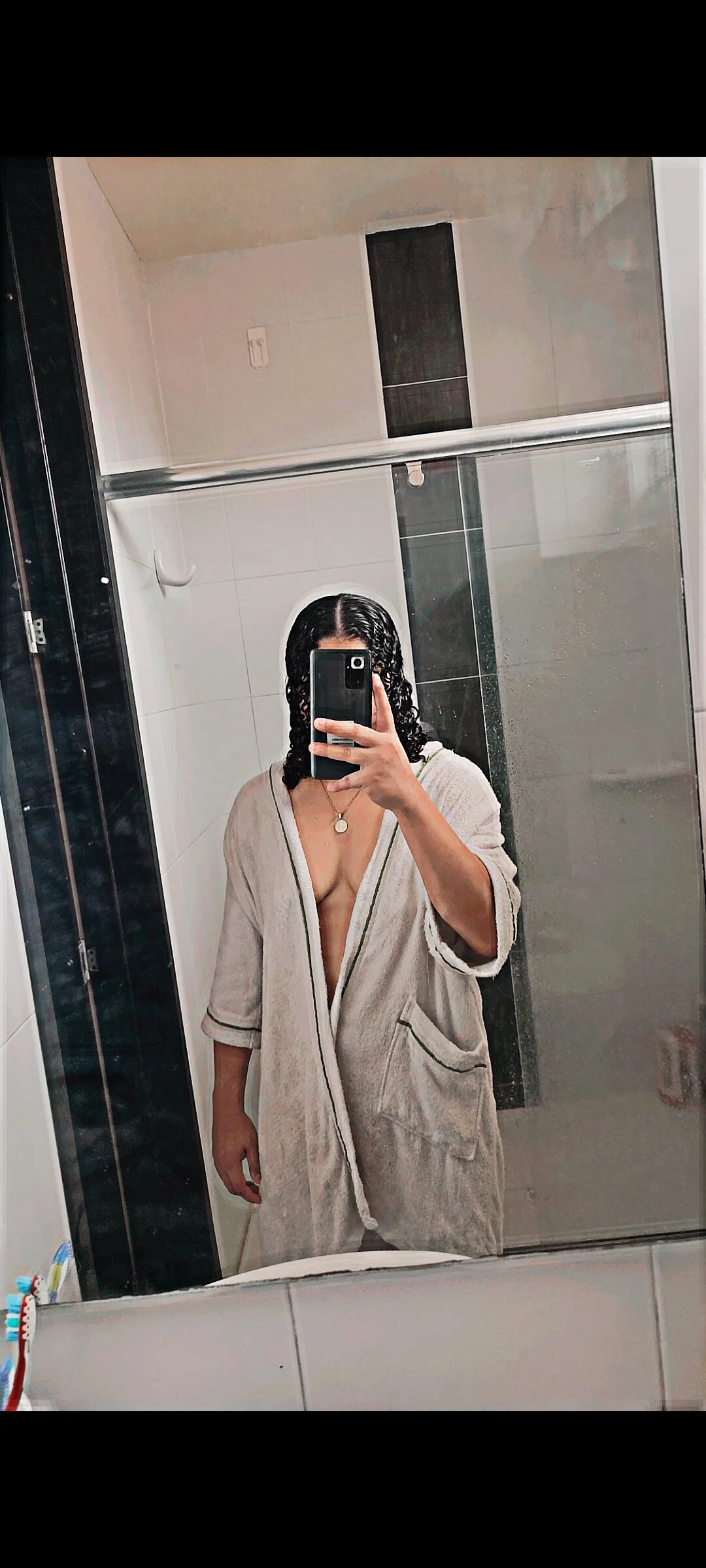 XXX Porn Photo of Nude Eros_Smit 3