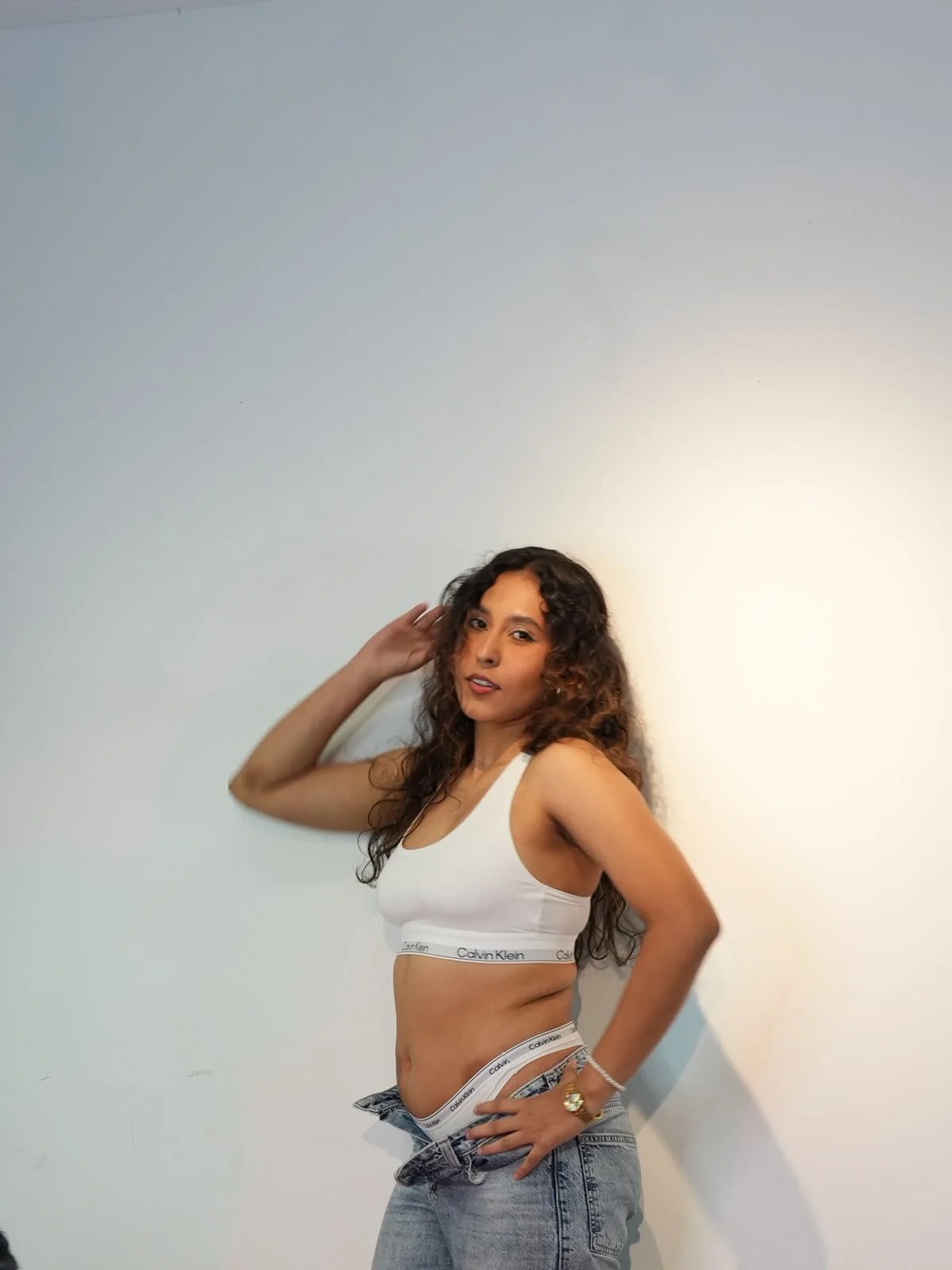 XXX Porn Photo of Nude Ladies_Wallen 1