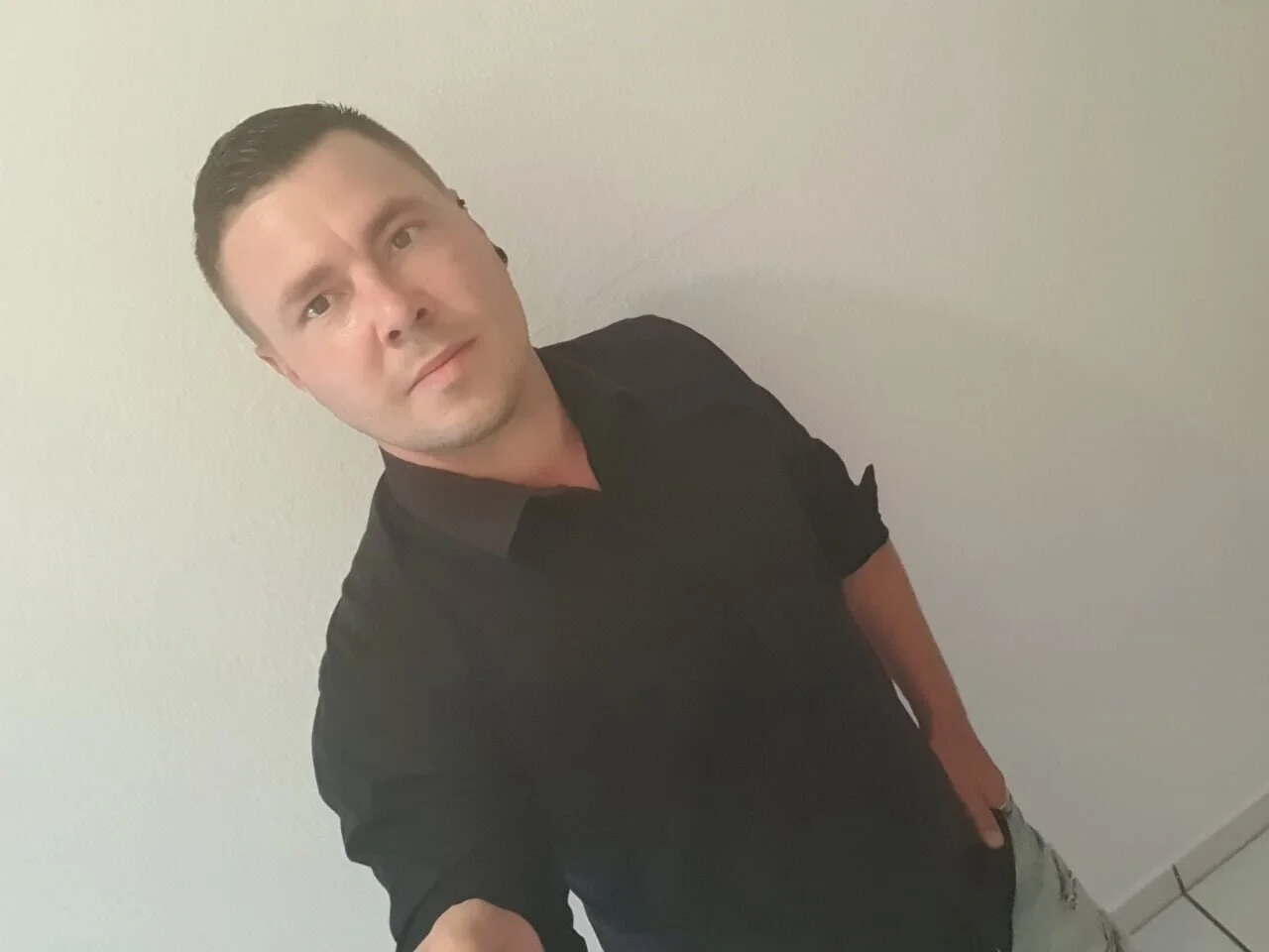 XXX Porn Photo of Nude Da_riva 1