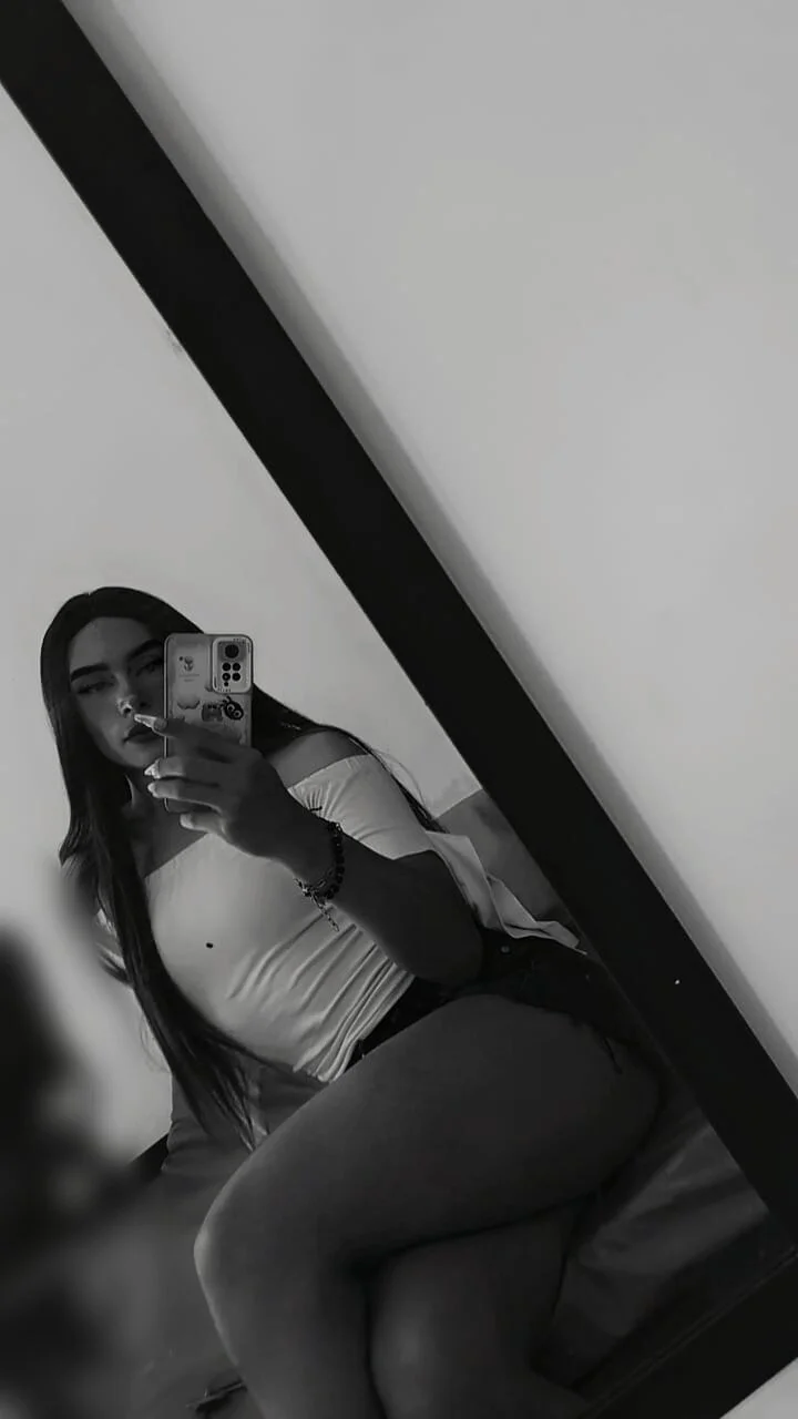 XXX Porn Photo of Nude AdharaaMoon 14