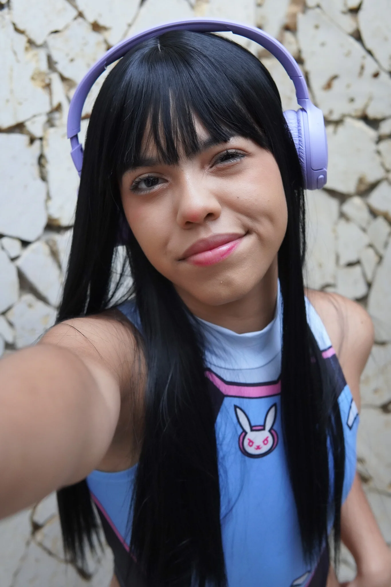 XXX Porn Photo of Nude KellyOlsenbe 82