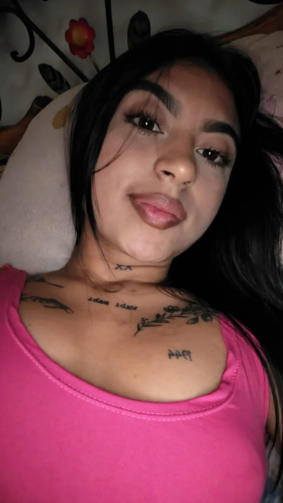 XXX Porn Photo of Nude sar4haa 13