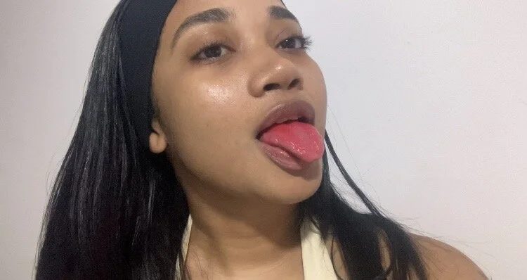 XXX Porn Photo of Nude _sweetSabrina- 5