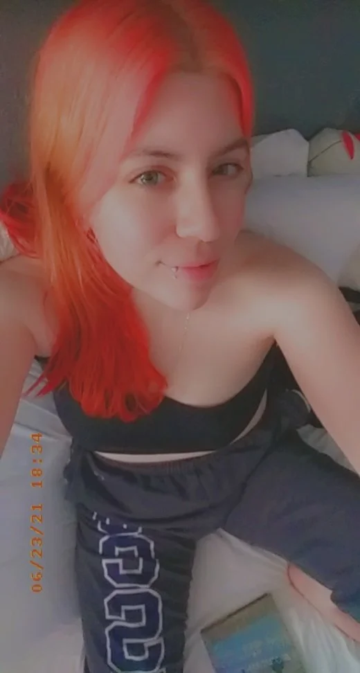 XXX Porn Photo of Nude HYPHYtype 10