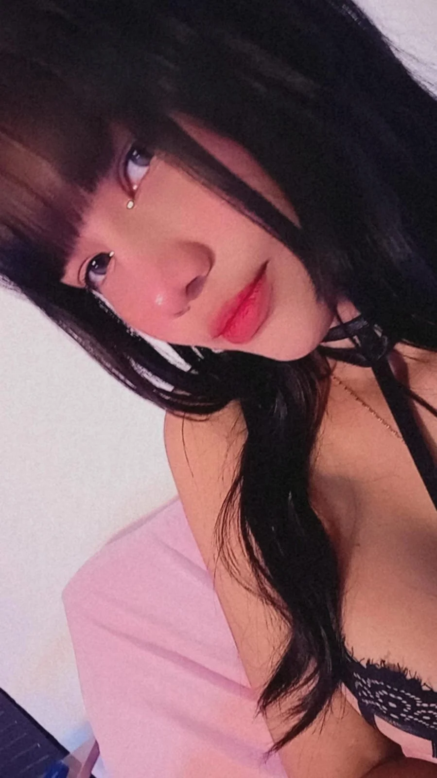 XXX Porn Photo of Nude dafnezahiraa_ 5