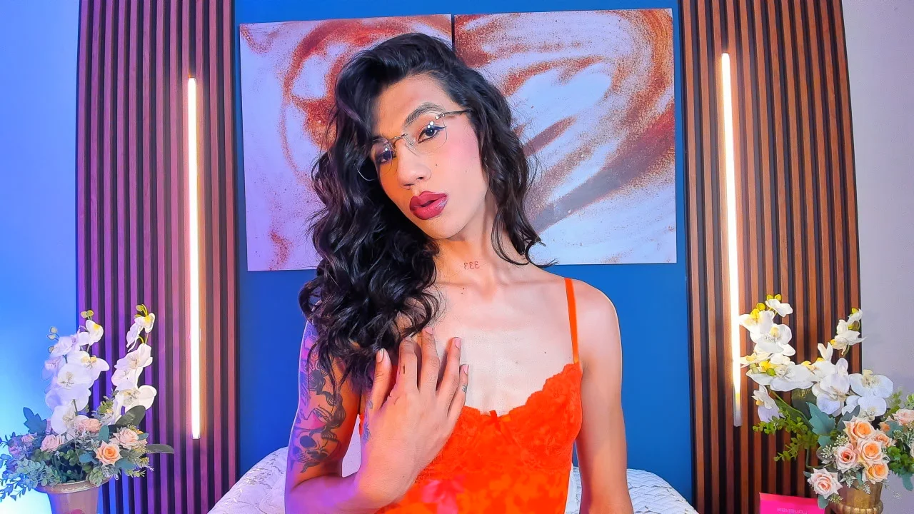 XXX Porn Photo of Nude sofiaa_grey_ 122