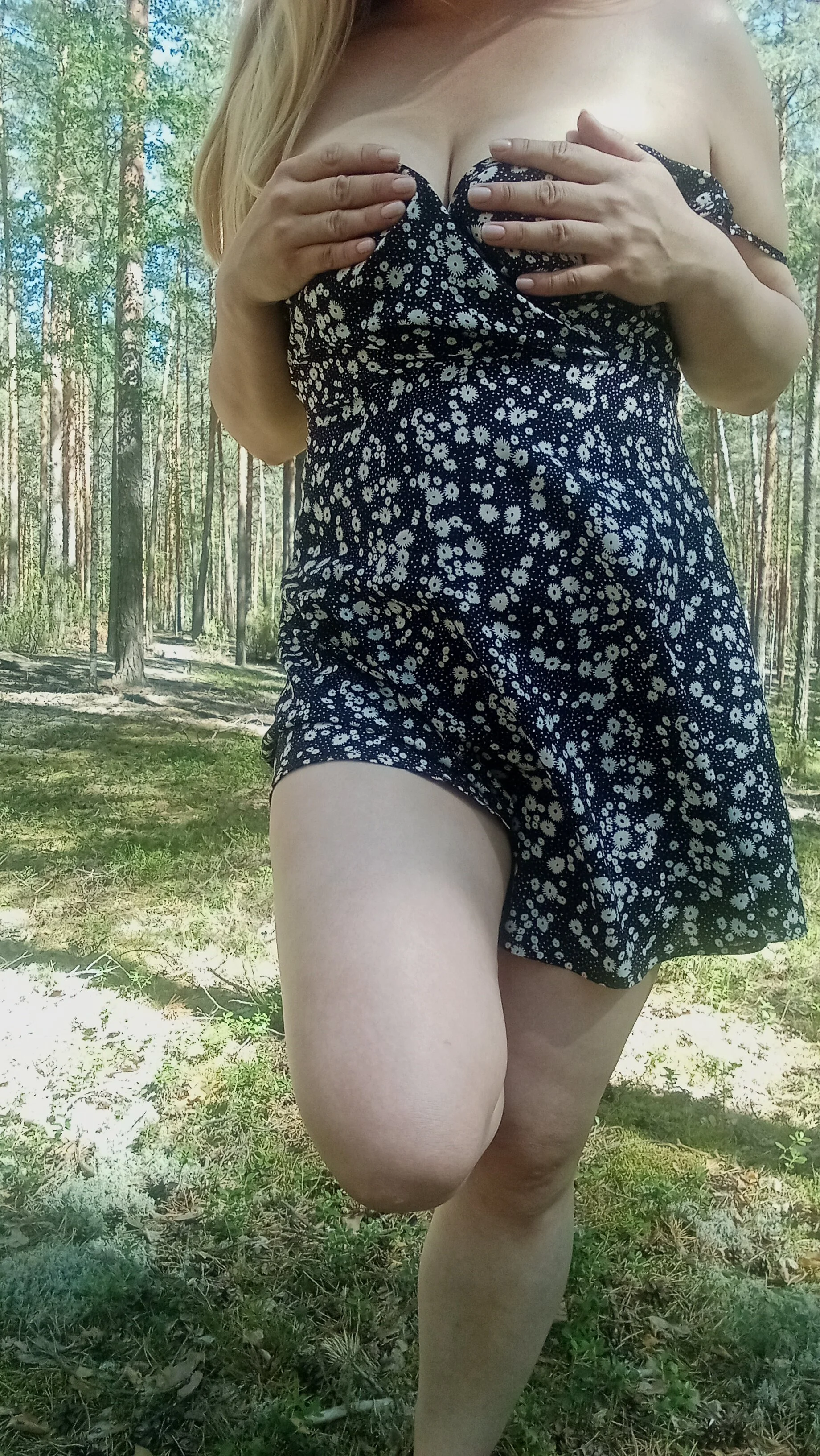 XXX Porn Photo of Nude _M_i_a___ 4