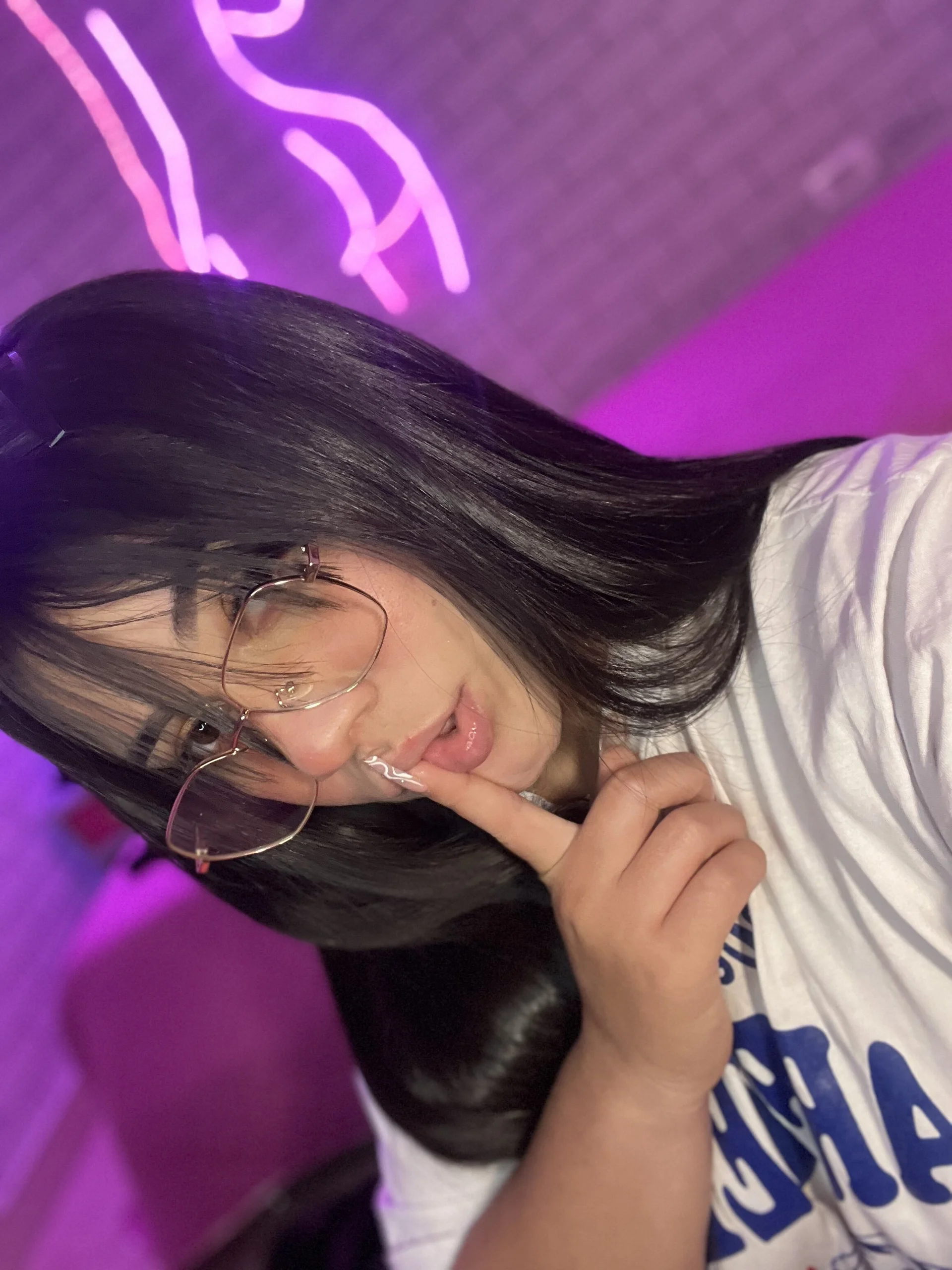 XXX Porn Photo of Nude CassieBigass_ 17